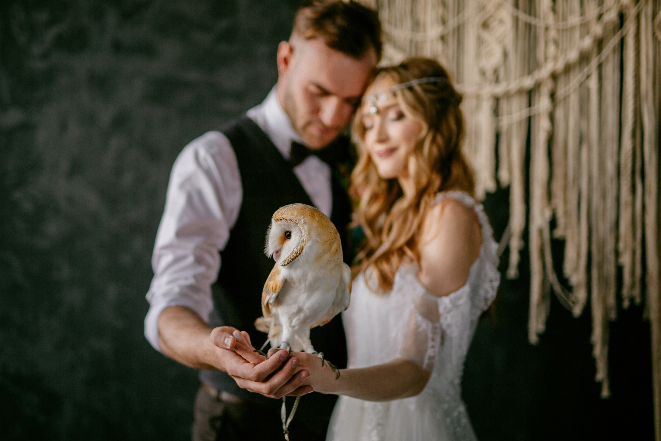 Свадьбы. Главная