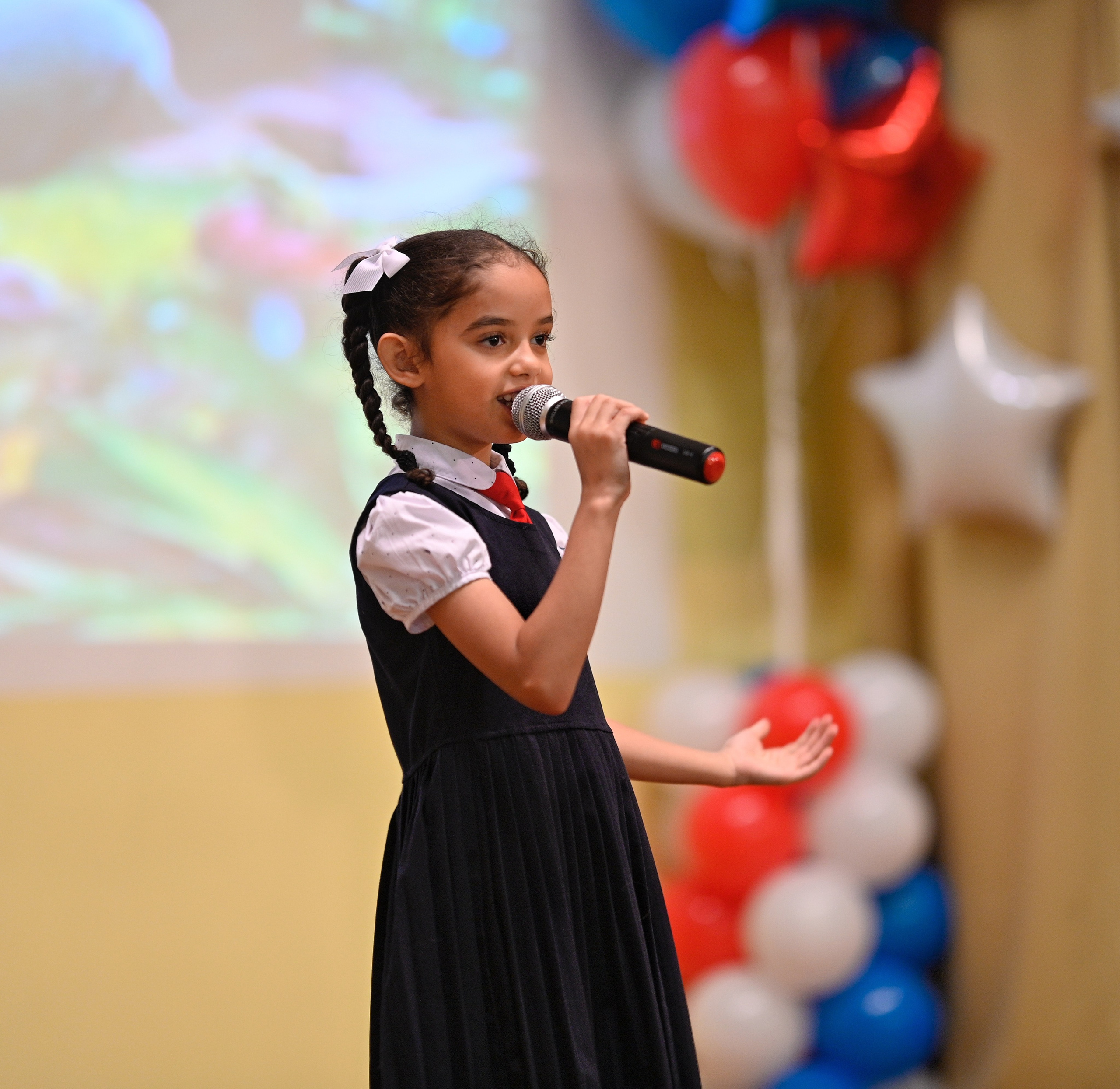 Детский портрет. Фотограф Ваших событий 📸