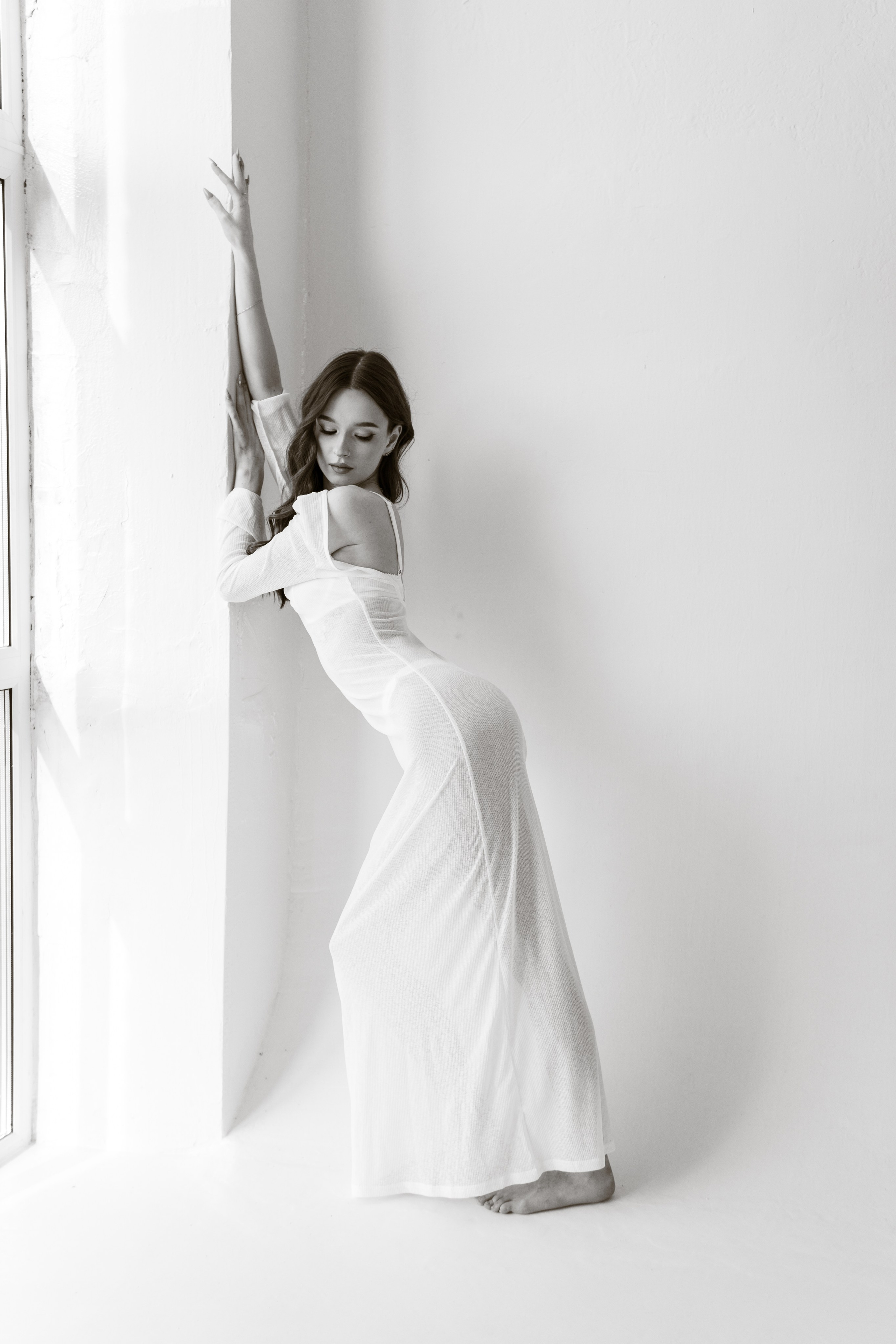 ЯНА. Фотограф в Костроме|Анастасия Куликова