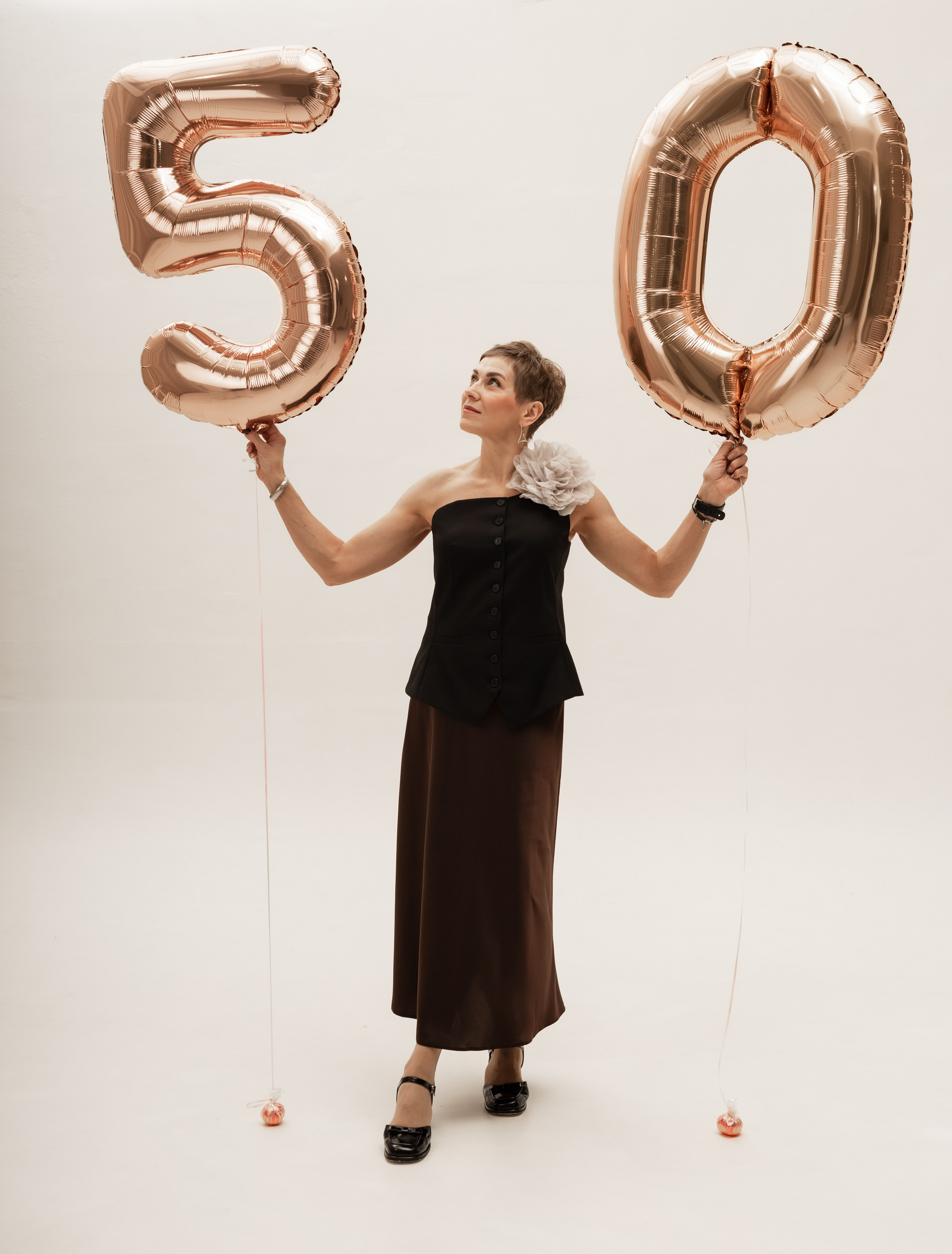 Созвездие родных сердец. Фотограф в Костроме|Анастасия Куликова