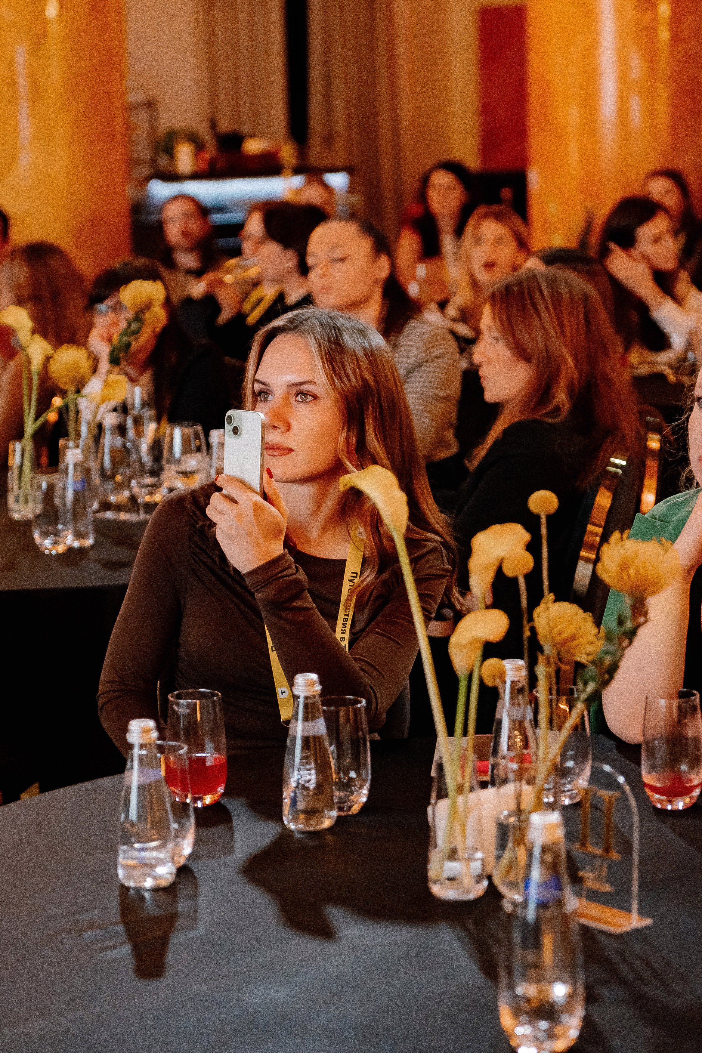 Т-БАНК | Путешествия. Андрей Цветков — репортажный, свадебный и портретный фотограф в Санкт-Петербурге