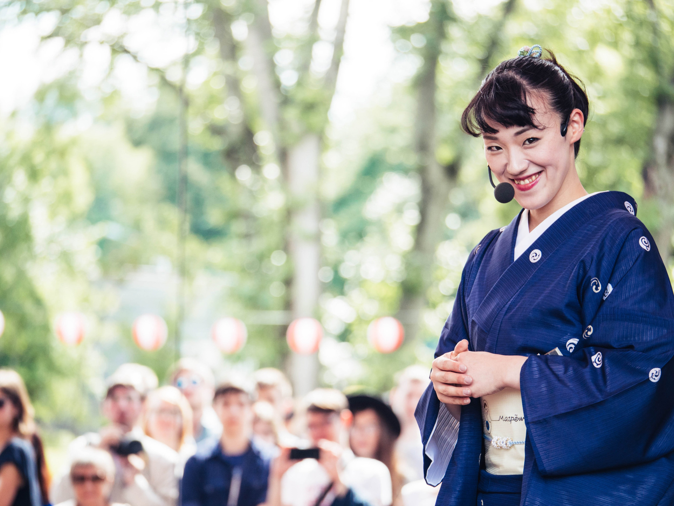 Репортажный фотограф Москва — Слава Хабаров. Съемка мероприятий, форумов и конференций. Главная