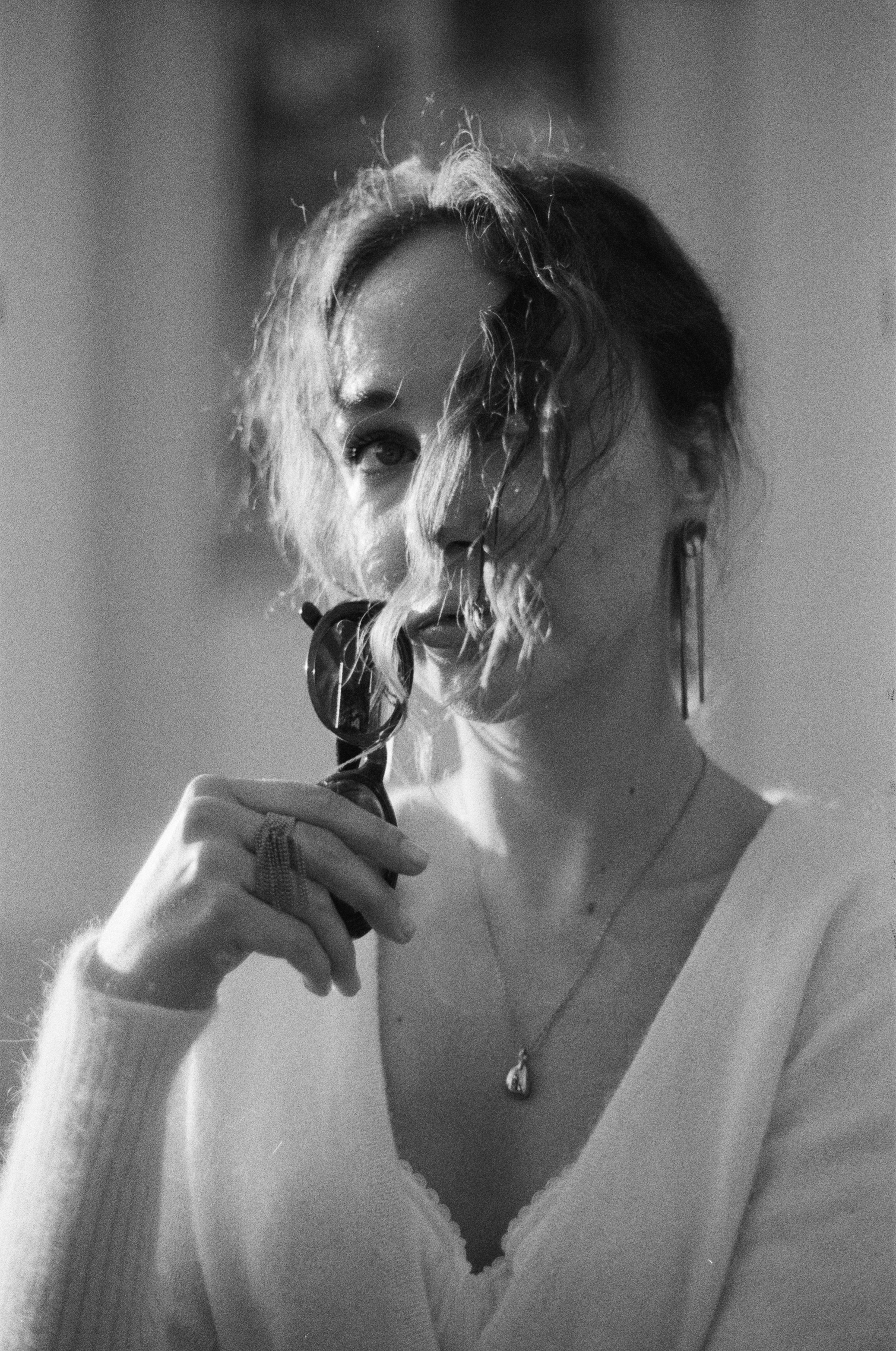 Полина. Профессиональный Фотограф во Владимире, в Москве и в Суздале — Полина Романычева