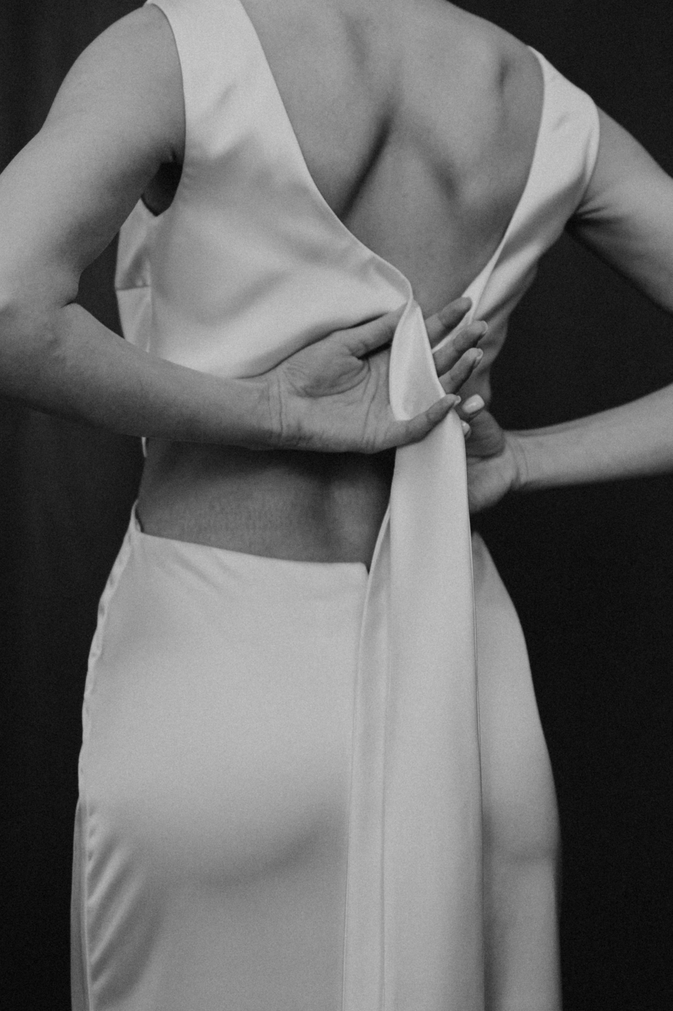 Фируз и Наталья. Фотограф Настя Леонова