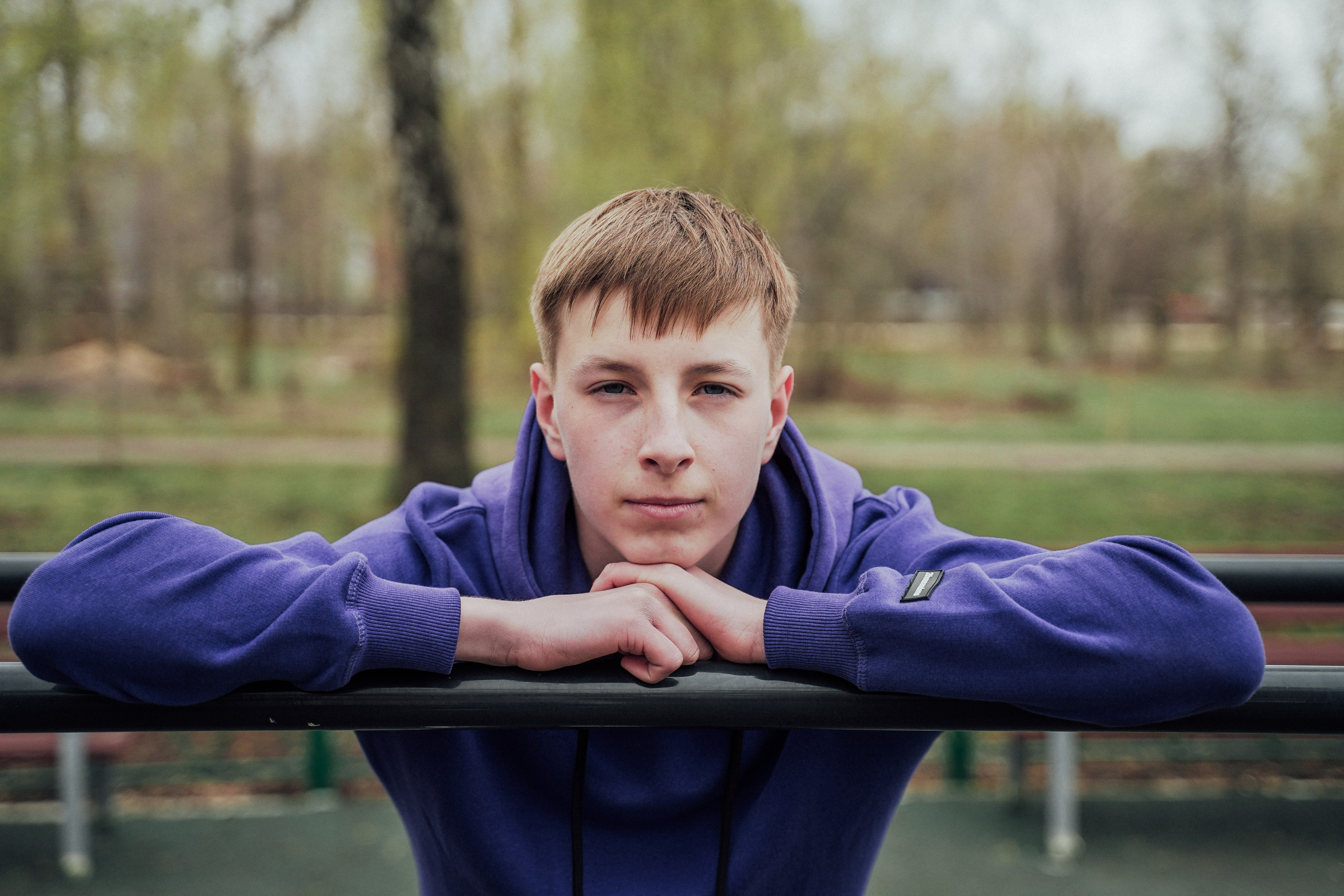 Школьная фотосессия для фотокниги. Фотограф в Самаре Екатерина Кроз