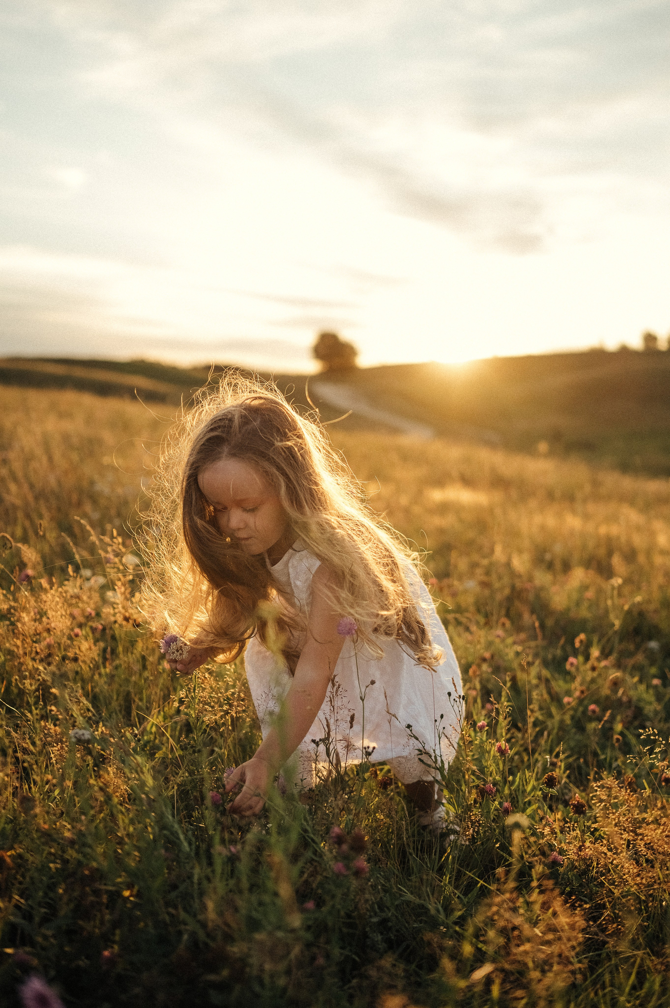 Мама — свет. Фотограф и видеограф в Санкт-Петербурге Полина Янушко. Съёмка родов