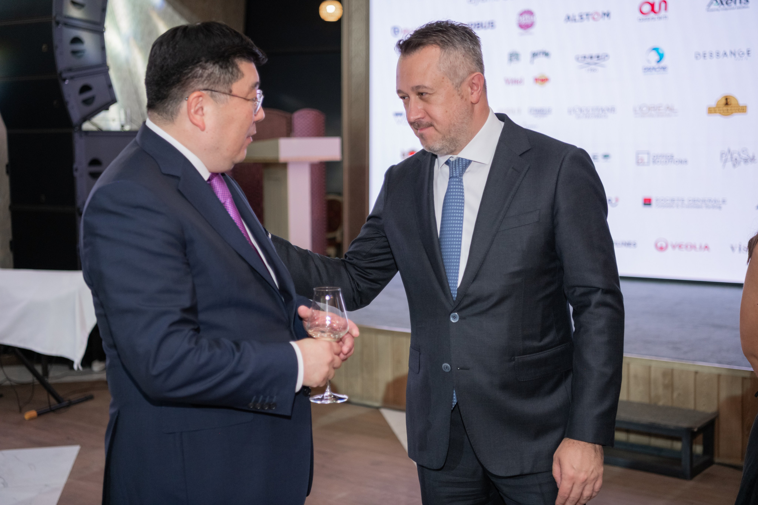 France. Фотограф Астана, Алматы