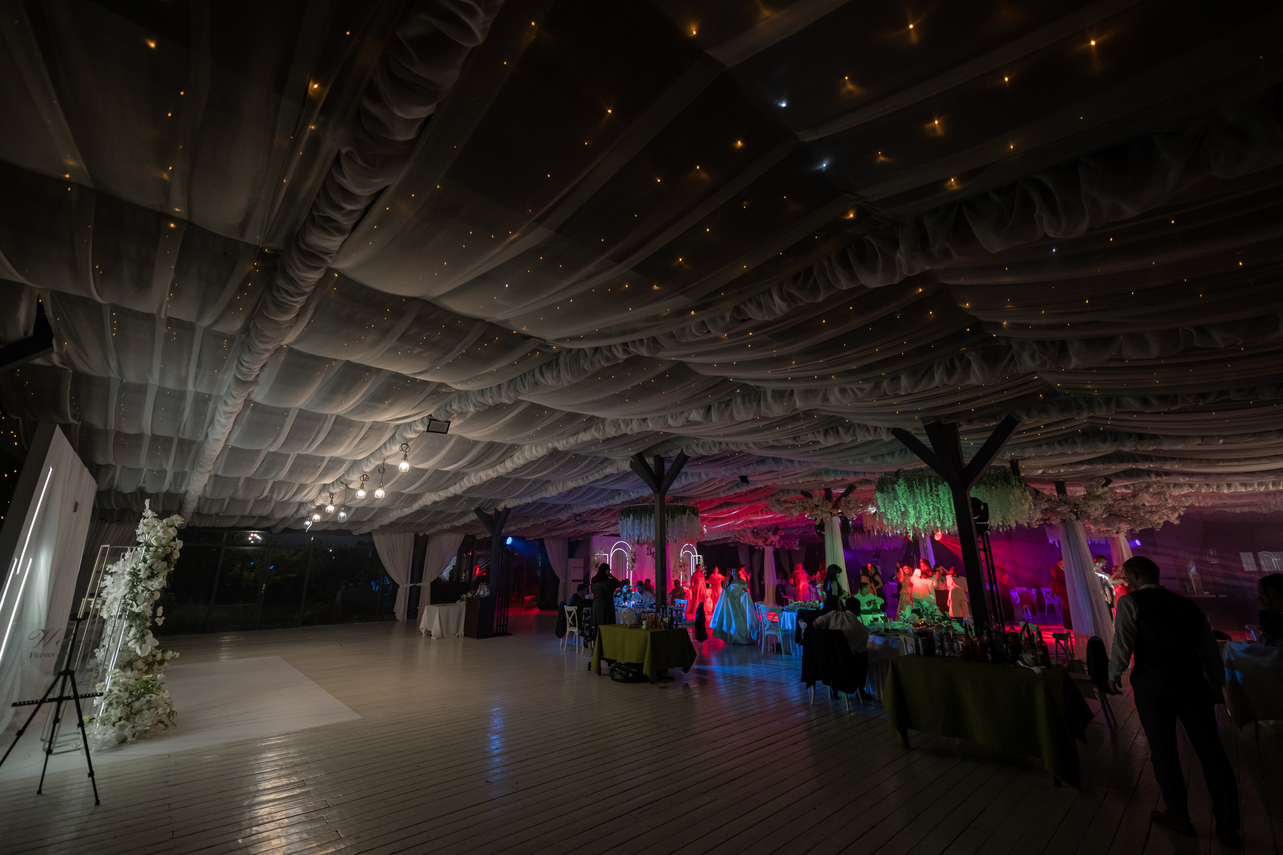 Вячеслав Аделm Свадьба. Фотограф Астана, Алматы