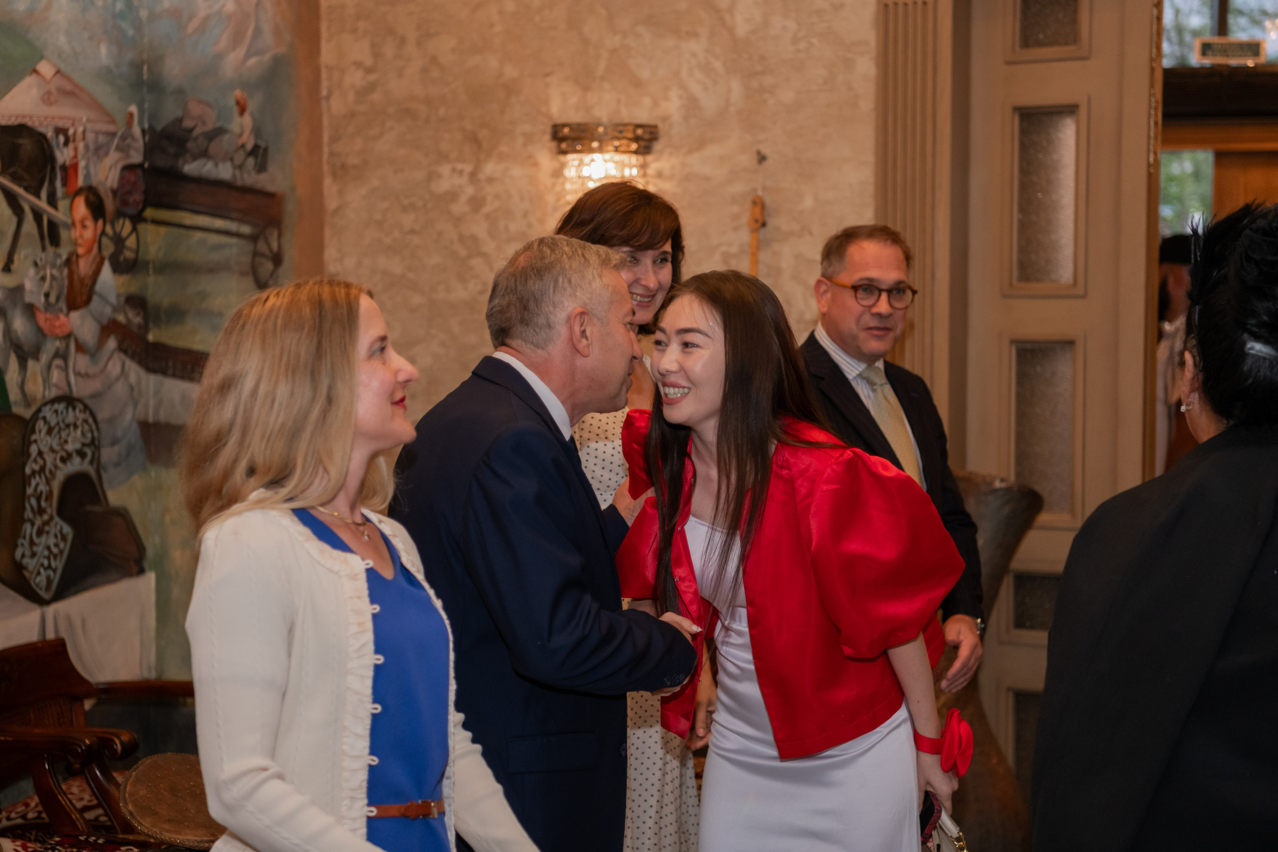 France. Фотограф Астана, Алматы