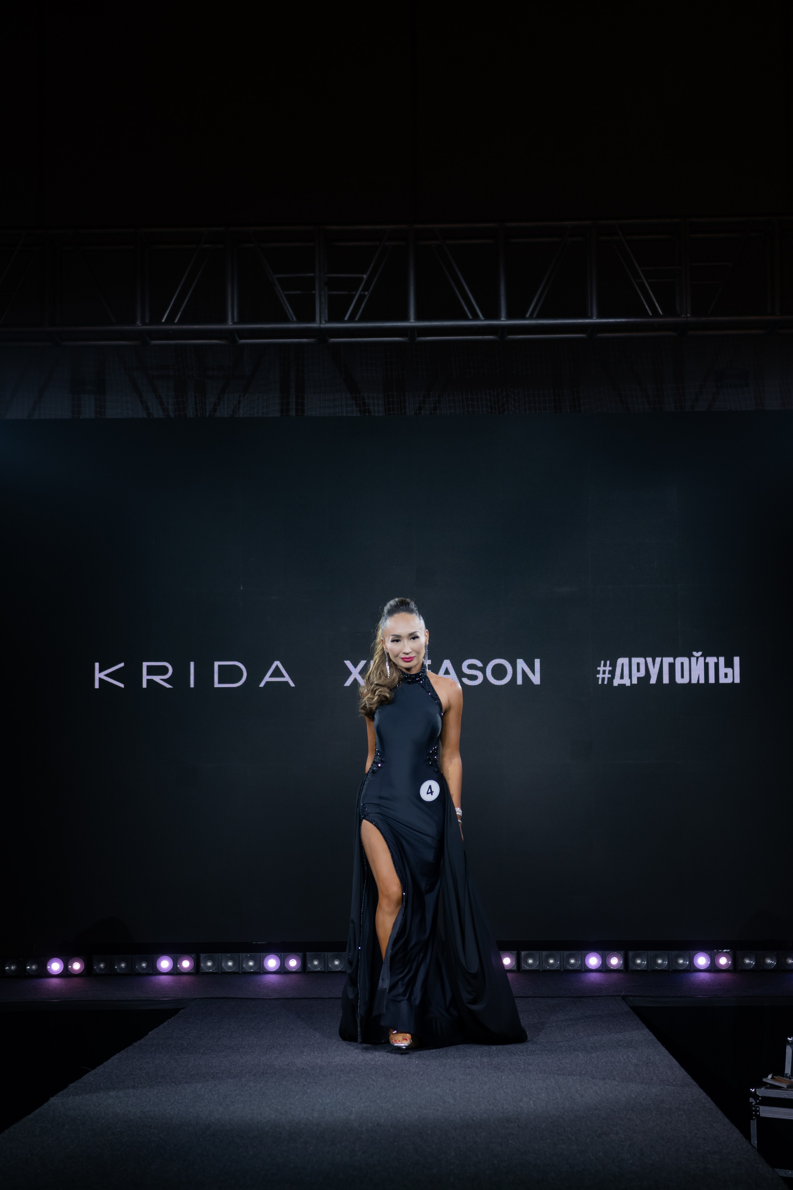 KRIDA FITNESS CLUB. Фотограф Астана, Алматы