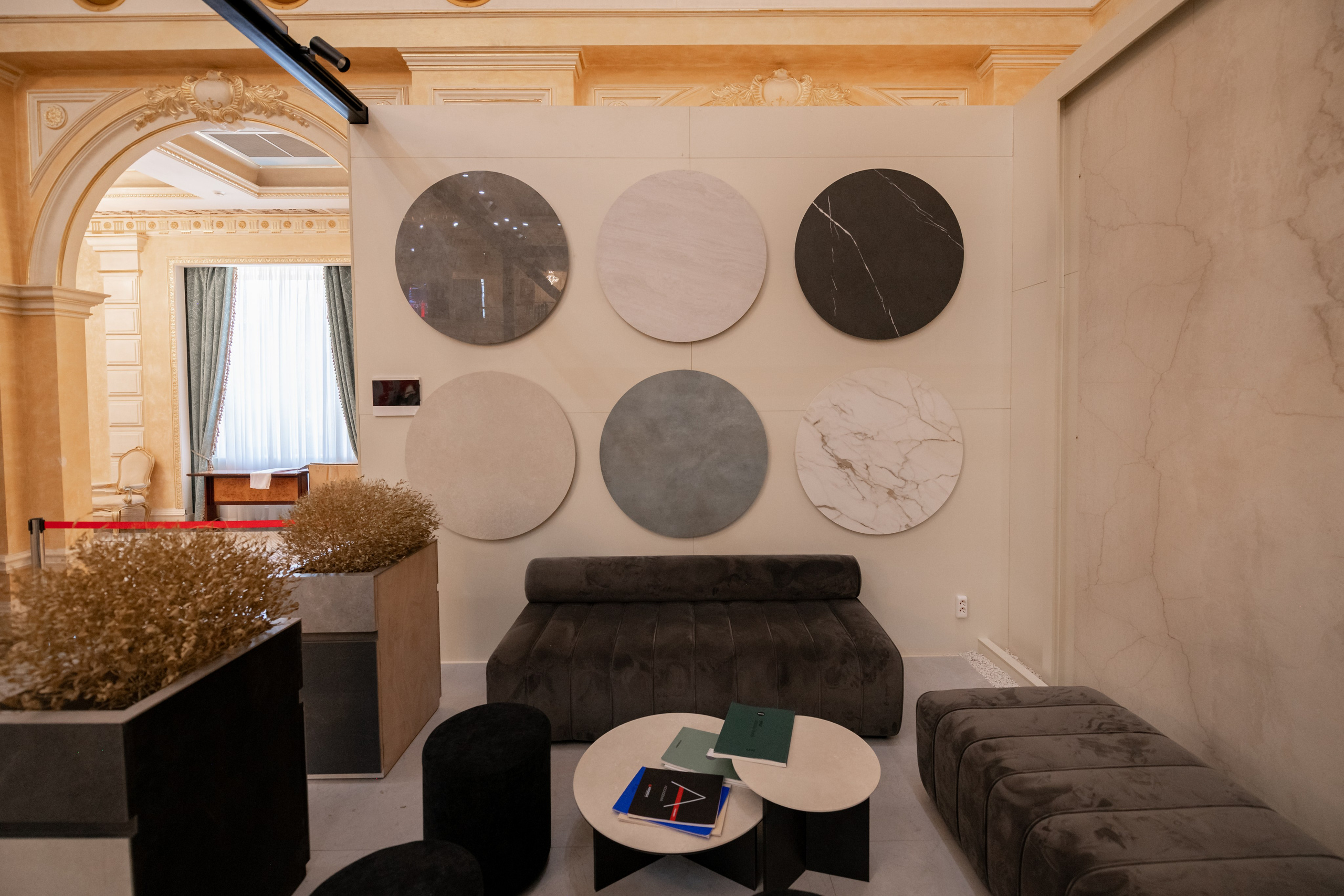 Tanu Creative 16.10.2025. Фотограф Астана, Алматы