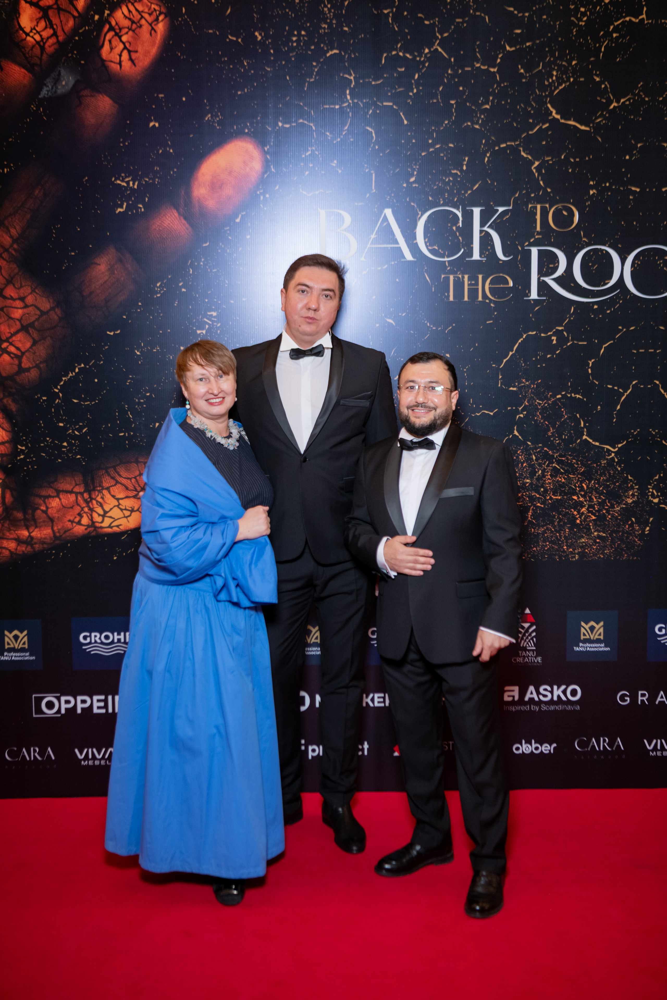 Tanu Creative 16.10.2025. Фотограф Астана, Алматы