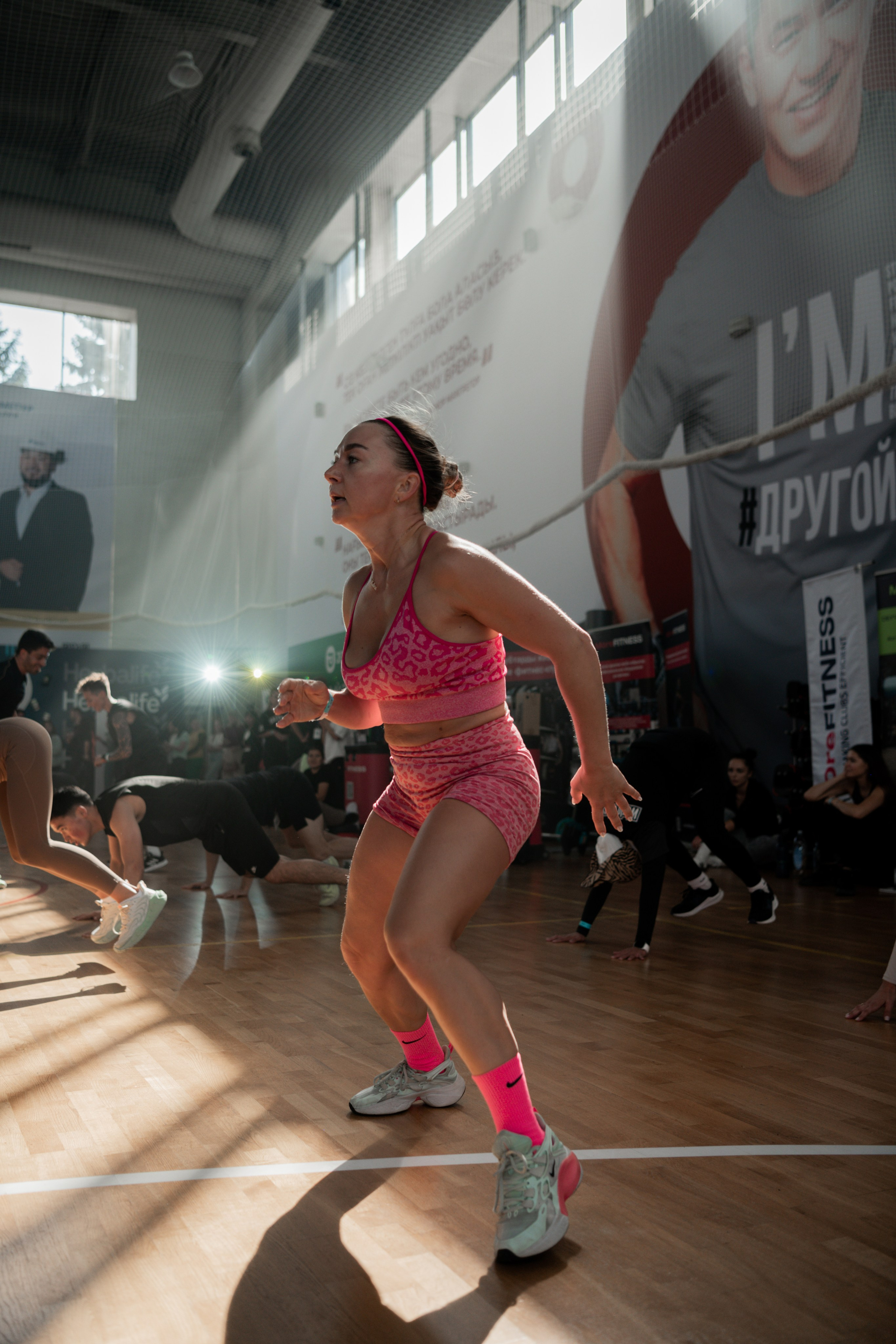 KRIDA. Фотограф Астана, Алматы