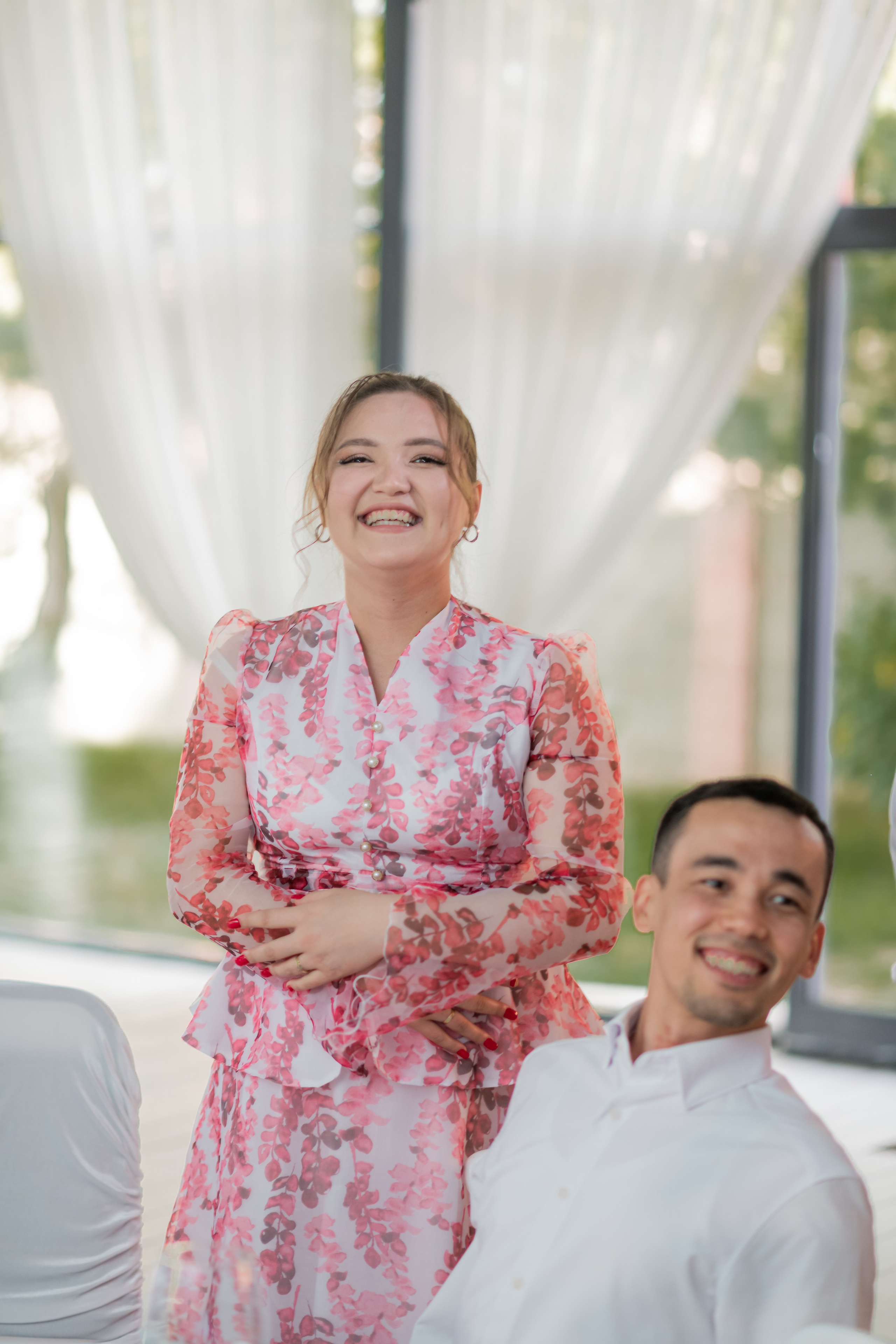 Вячеслав Аделm Свадьба. Фотограф Астана, Алматы