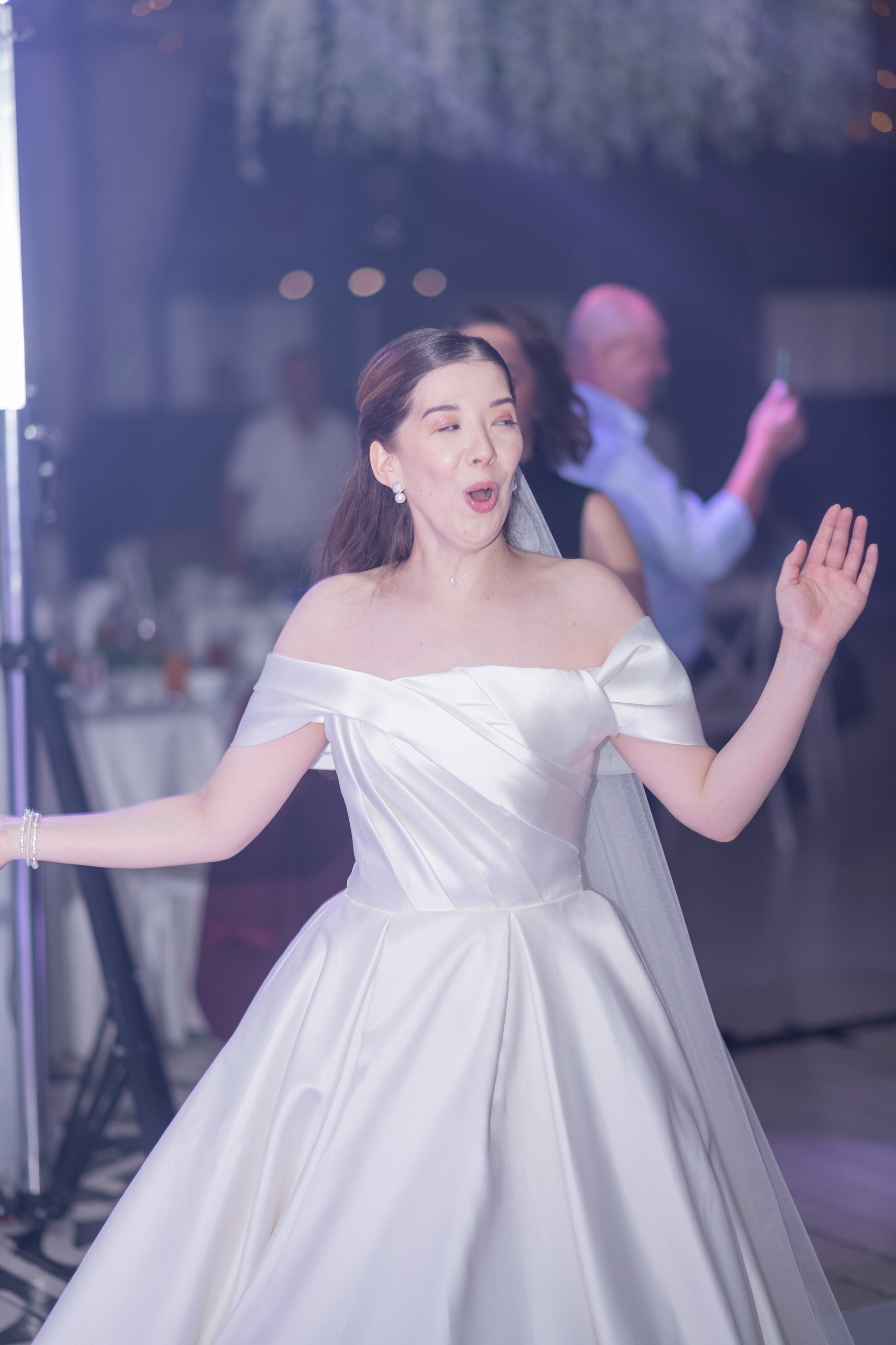 Вячеслав Аделm Свадьба. Фотограф Астана, Алматы