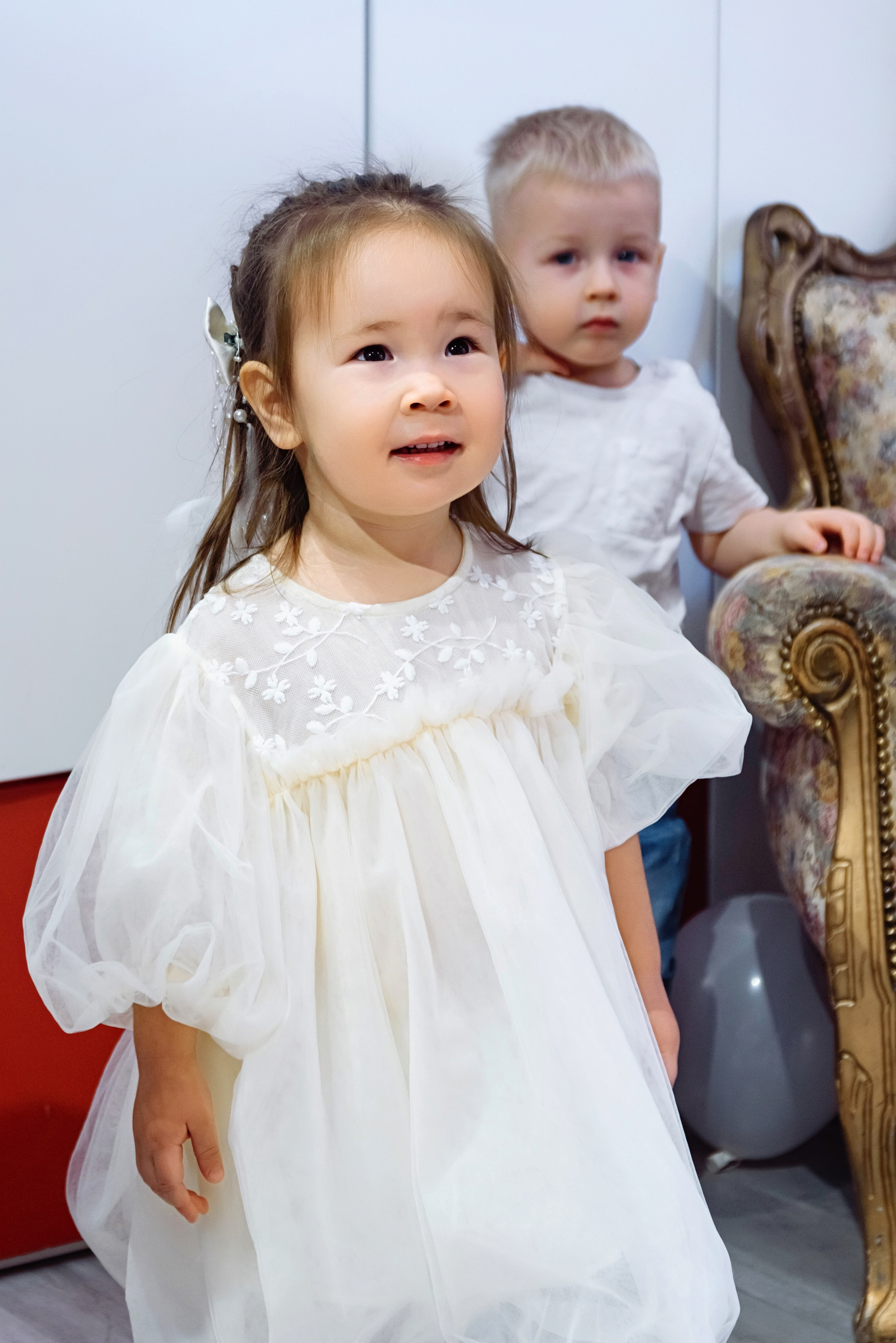 Разное. Фотограф Санкт-Петербурга Наталья Белова