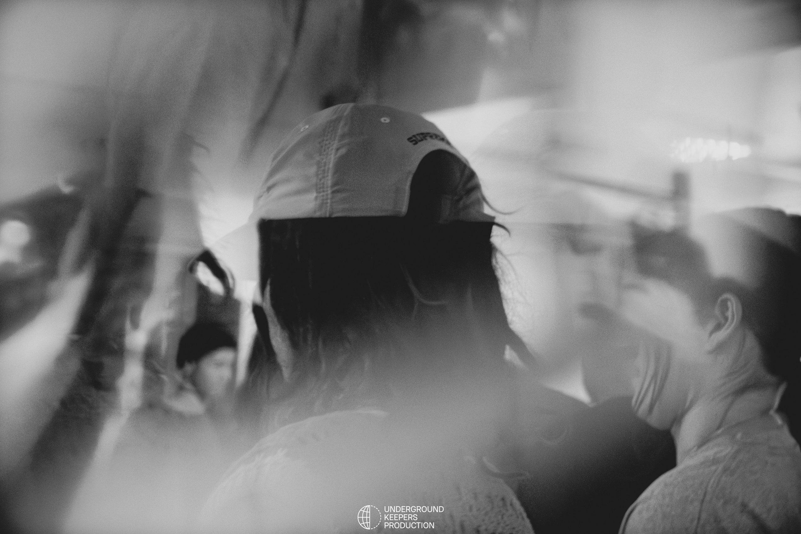 LORDS JAM 18/10 (@youlovebu). Соня бу тебя сфоткала