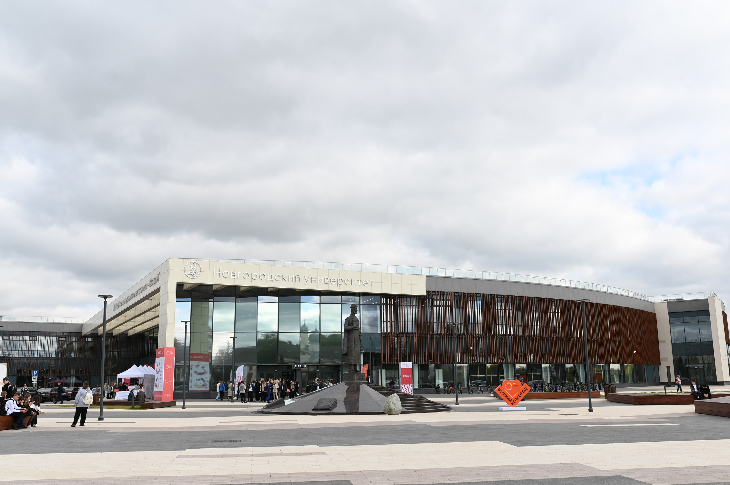 Репортажная съемка Нижний Новгород, фотограф Дмитрий Гуричев. Бизнес-фотограф Дмитрий Гуричев. Корпоративная фотосъемка в Нижнем Новгороде для предпринимателей и организаций