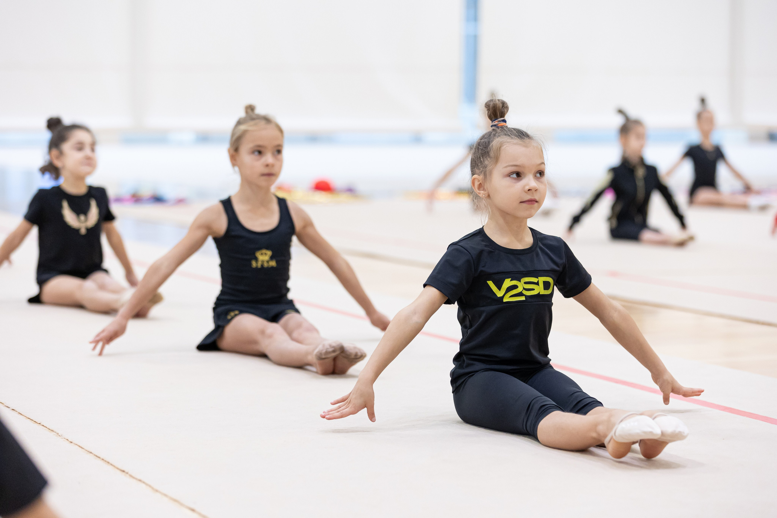 МК Анастасии Близнюк. Фото и видео съемка Ваших мероприятий