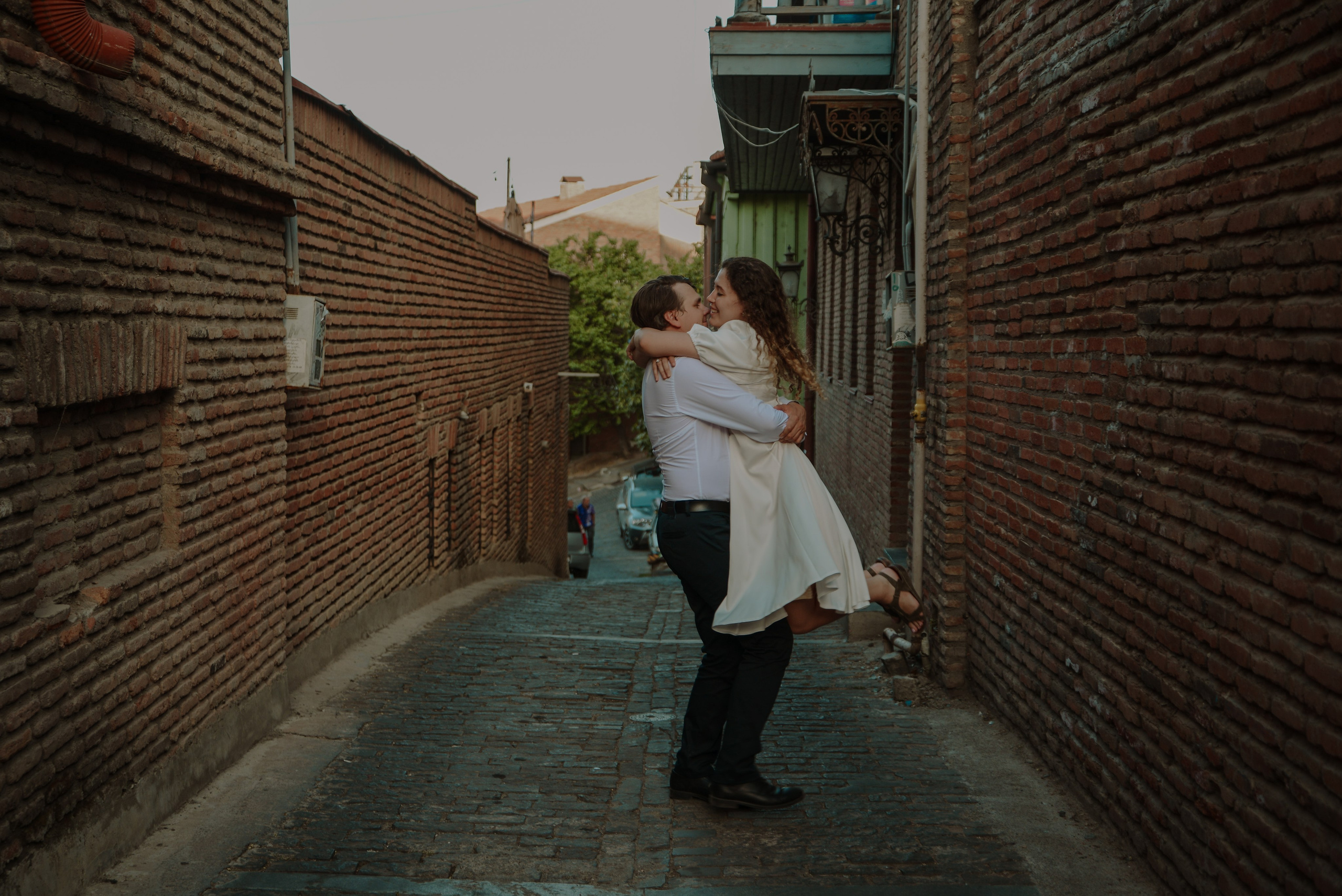 Wedding photo Tbilisi. Lika Gomiashvili photography Georgia Tbilisi
