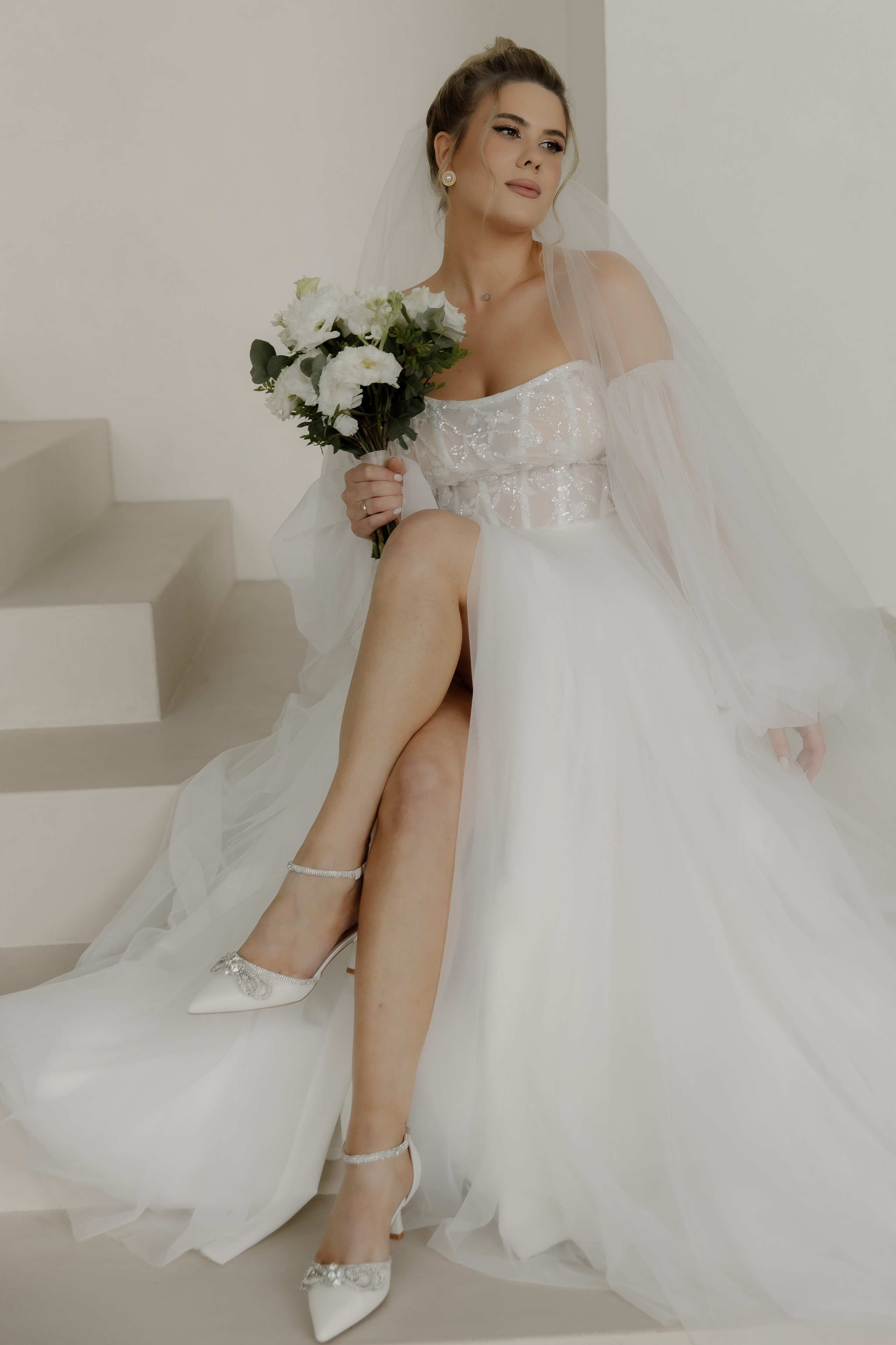 Вика и Никита свадьба в отеле Смолинопарк. СВАДЕБНЫЙ ФОТОГРАФ ЧЕЛЯБИНСК