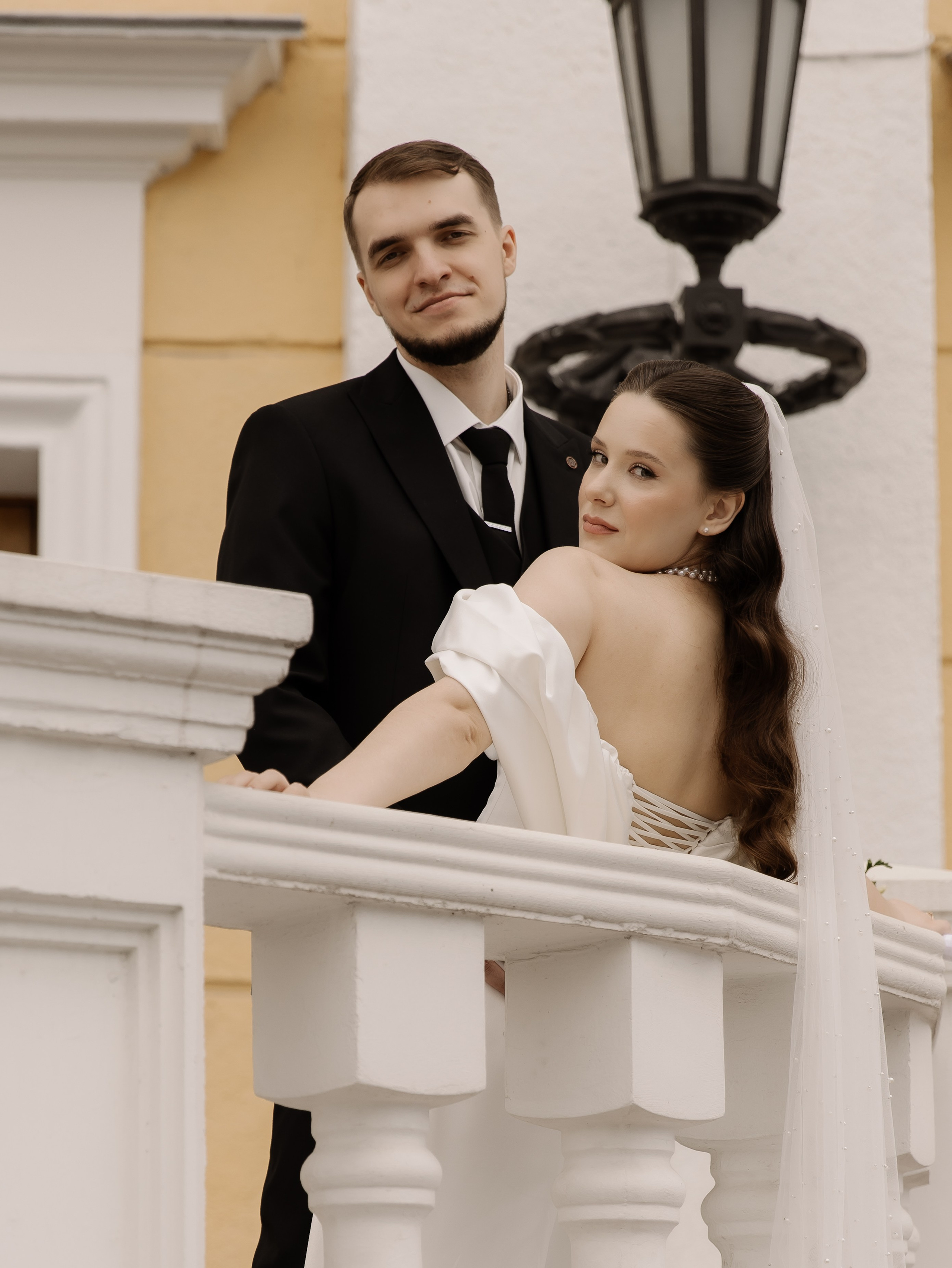 Евгений и Анастасия свадебная фотосессия Челябинск. СВАДЕБНЫЙ ФОТОГРАФ ЧЕЛЯБИНСК