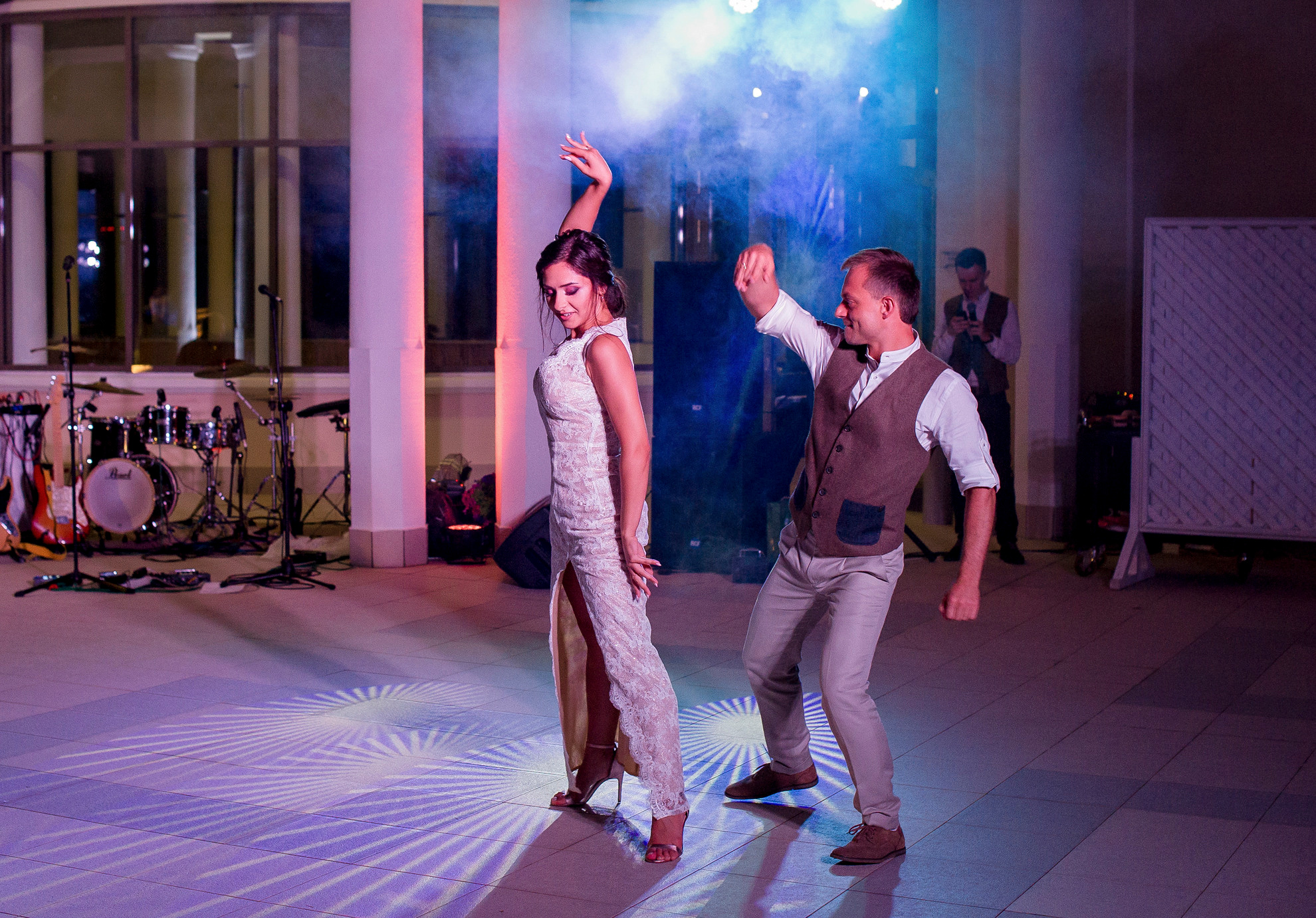 Гала ужины | корпоративы. Живые снимки! Фотограф Даша Бендер