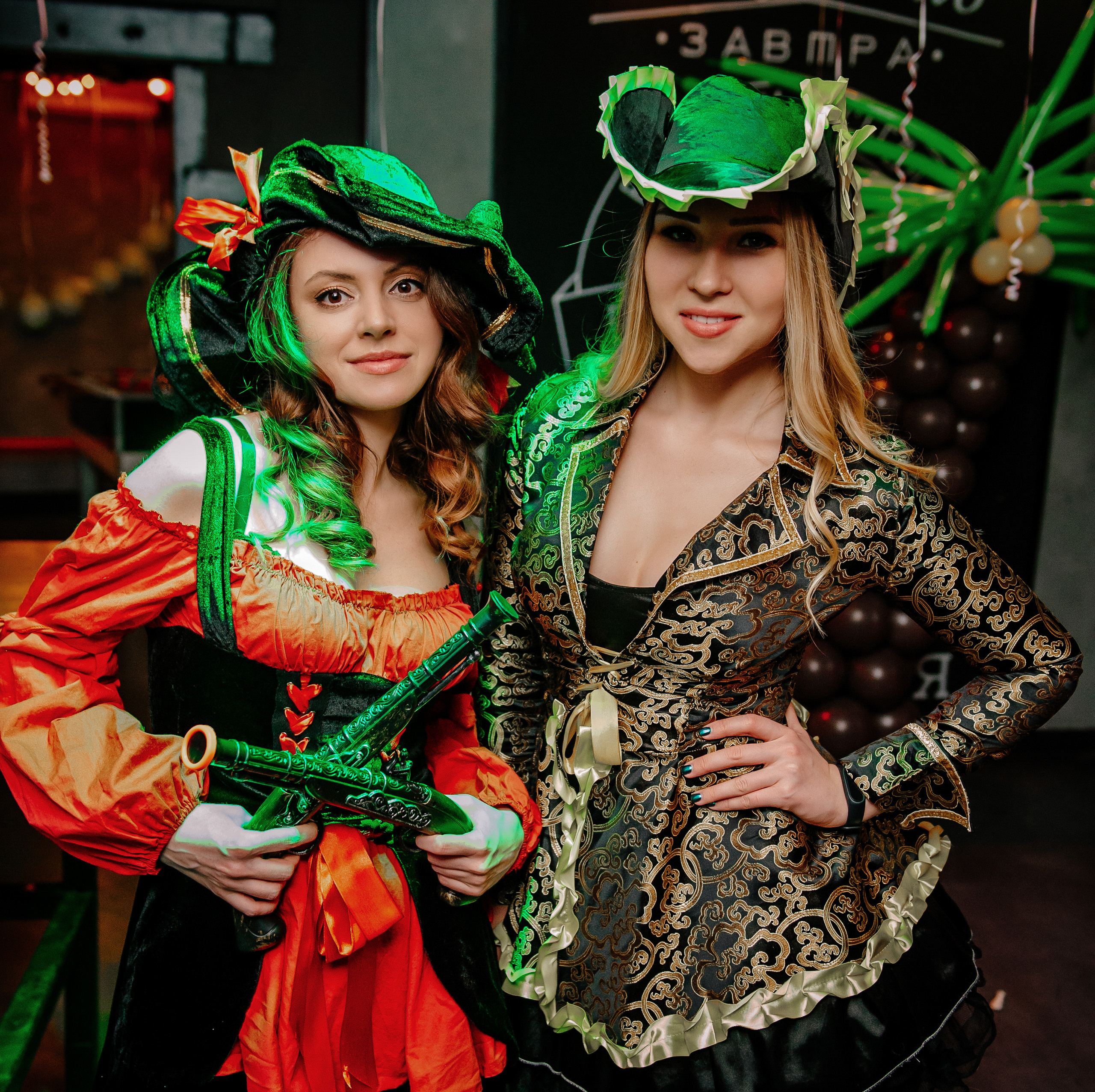 Гала ужины | корпоративы. Живые снимки! Фотограф Даша Бендер