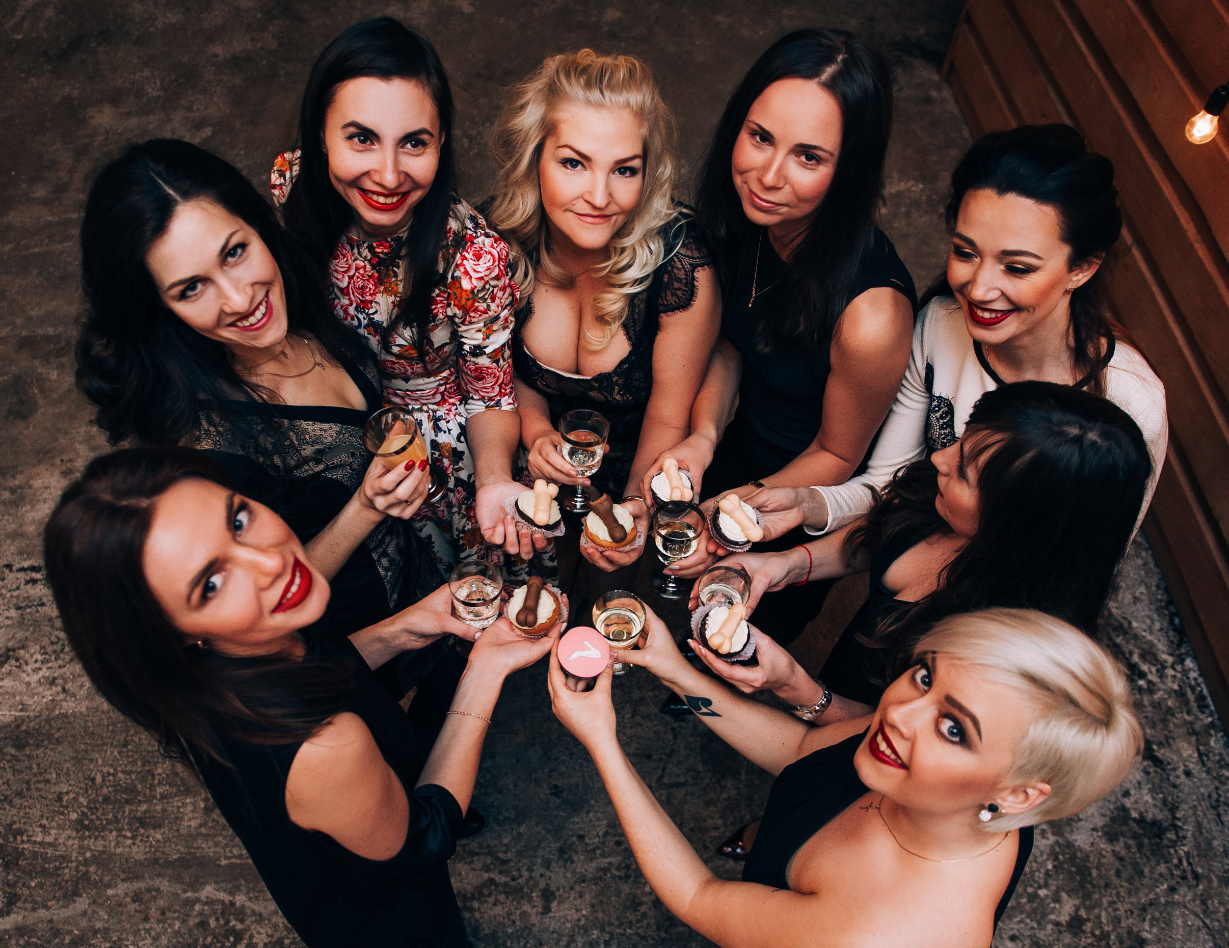 Гала ужины | корпоративы. Живые снимки! Фотограф Даша Бендер