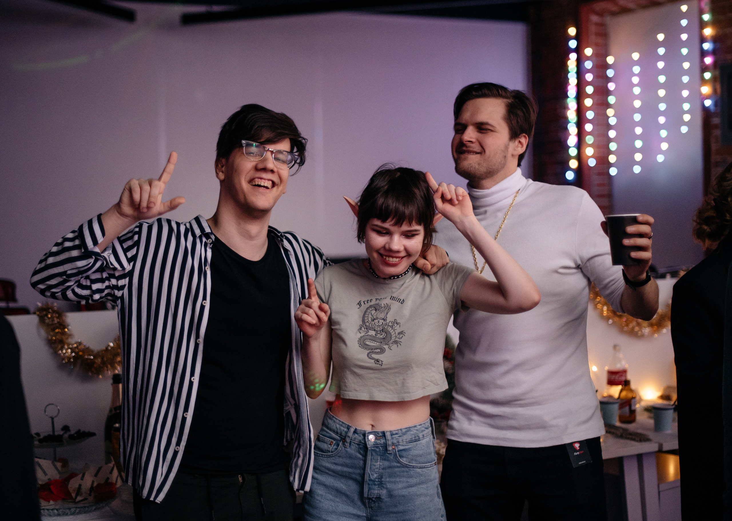 Гала ужины | корпоративы. Живые снимки! Фотограф Даша Бендер