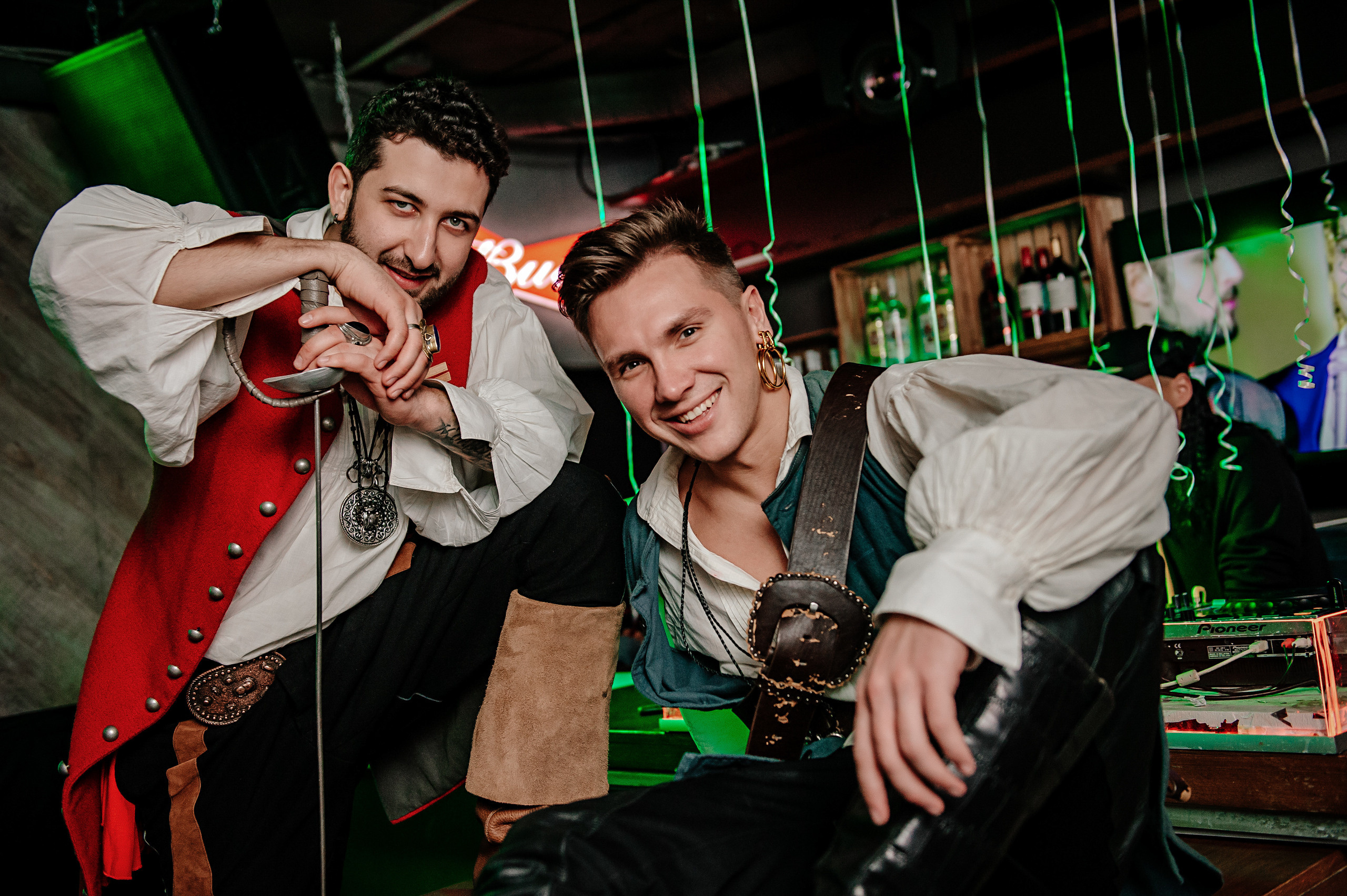 Гала ужины | корпоративы. Живые снимки! Фотограф Даша Бендер