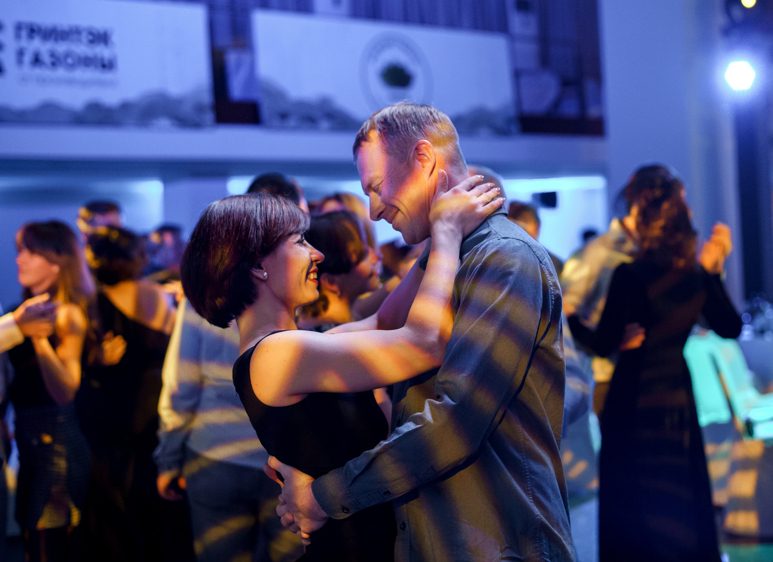 Гала ужины | корпоративы. Живые снимки! Фотограф Даша Бендер