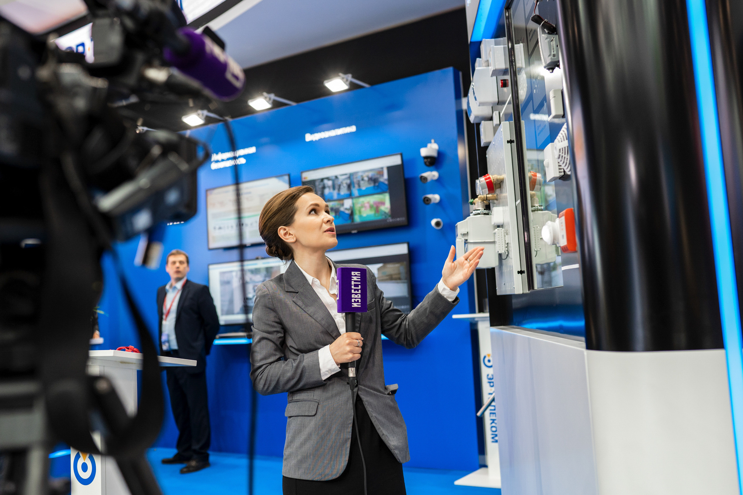 Форумы и конференции. Живые снимки! Фотограф Даша Бендер