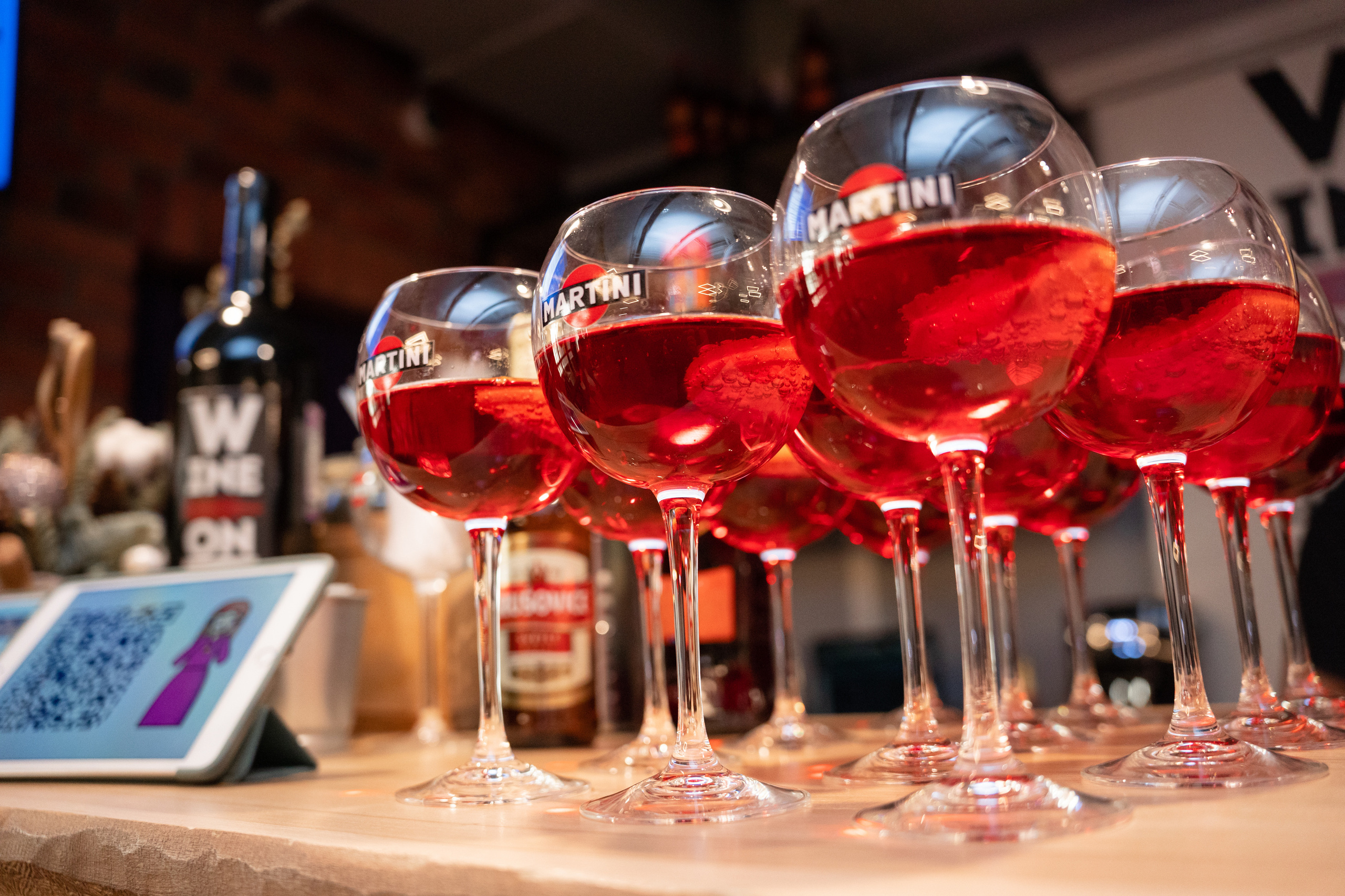 Гала ужины | корпоративы. Живые снимки! Фотограф Даша Бендер