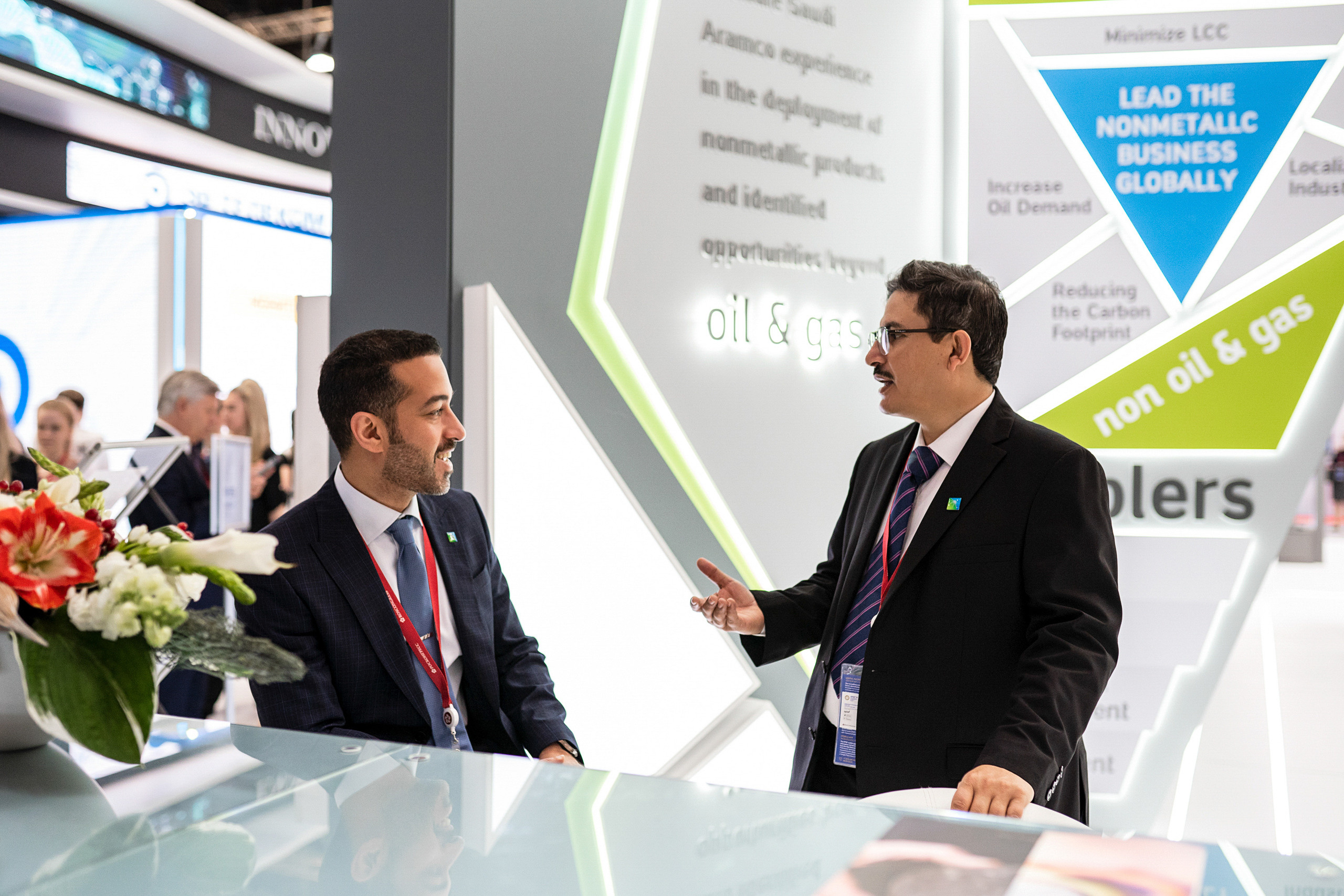 Форумы и конференции. Живые снимки! Фотограф Даша Бендер