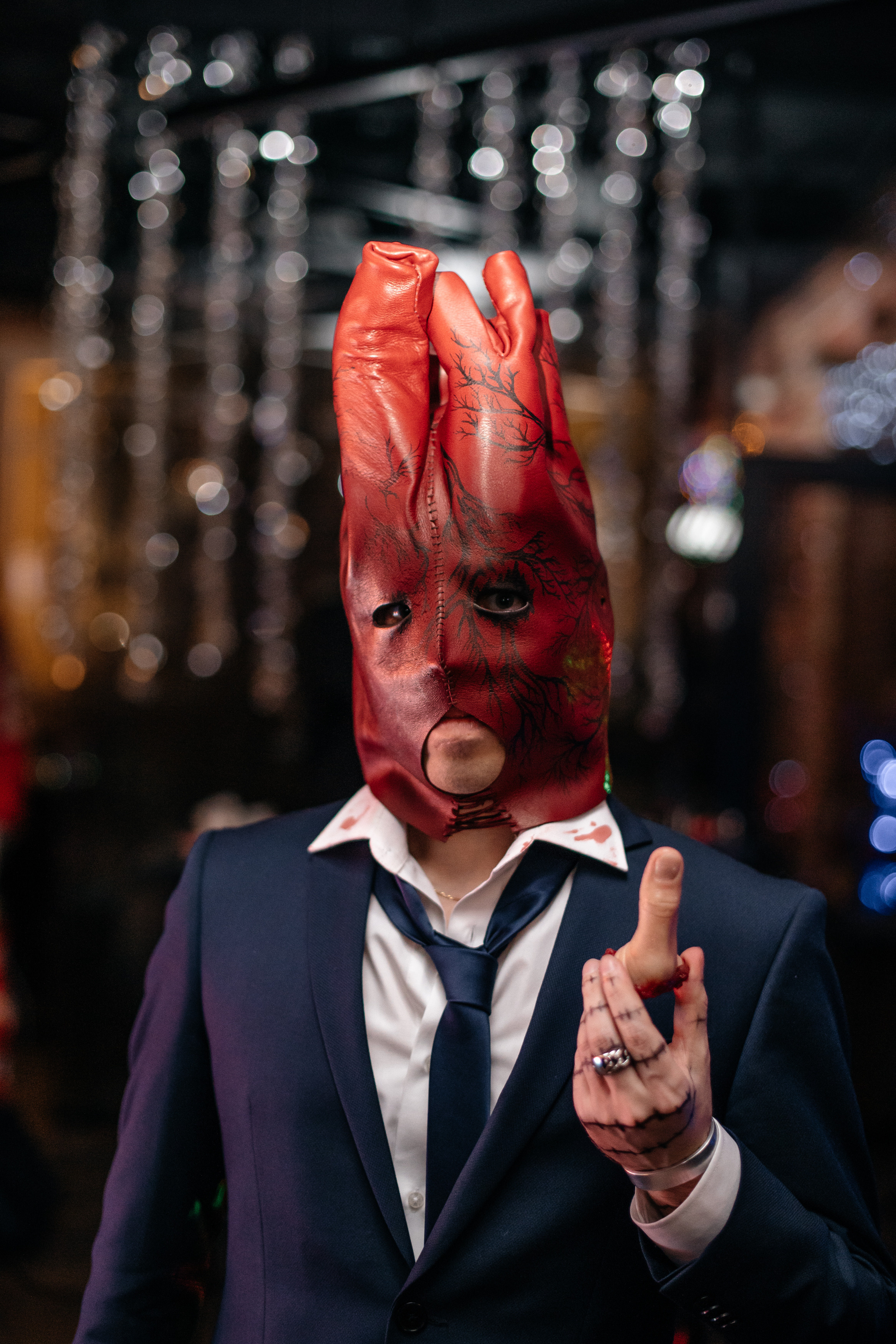 Гала ужины | корпоративы. Живые снимки! Фотограф Даша Бендер