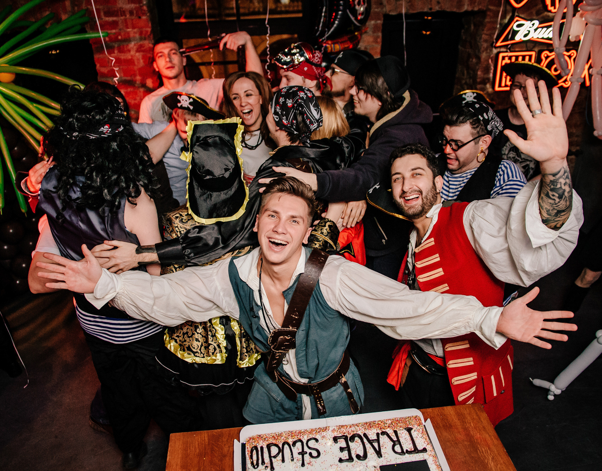 Гала ужины | корпоративы. Живые снимки! Фотограф Даша Бендер