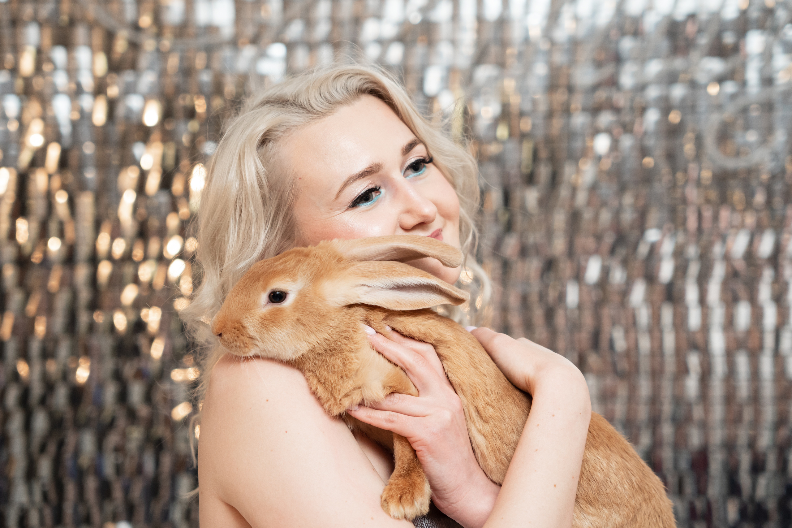 Гала ужины | корпоративы. Живые снимки! Фотограф Даша Бендер