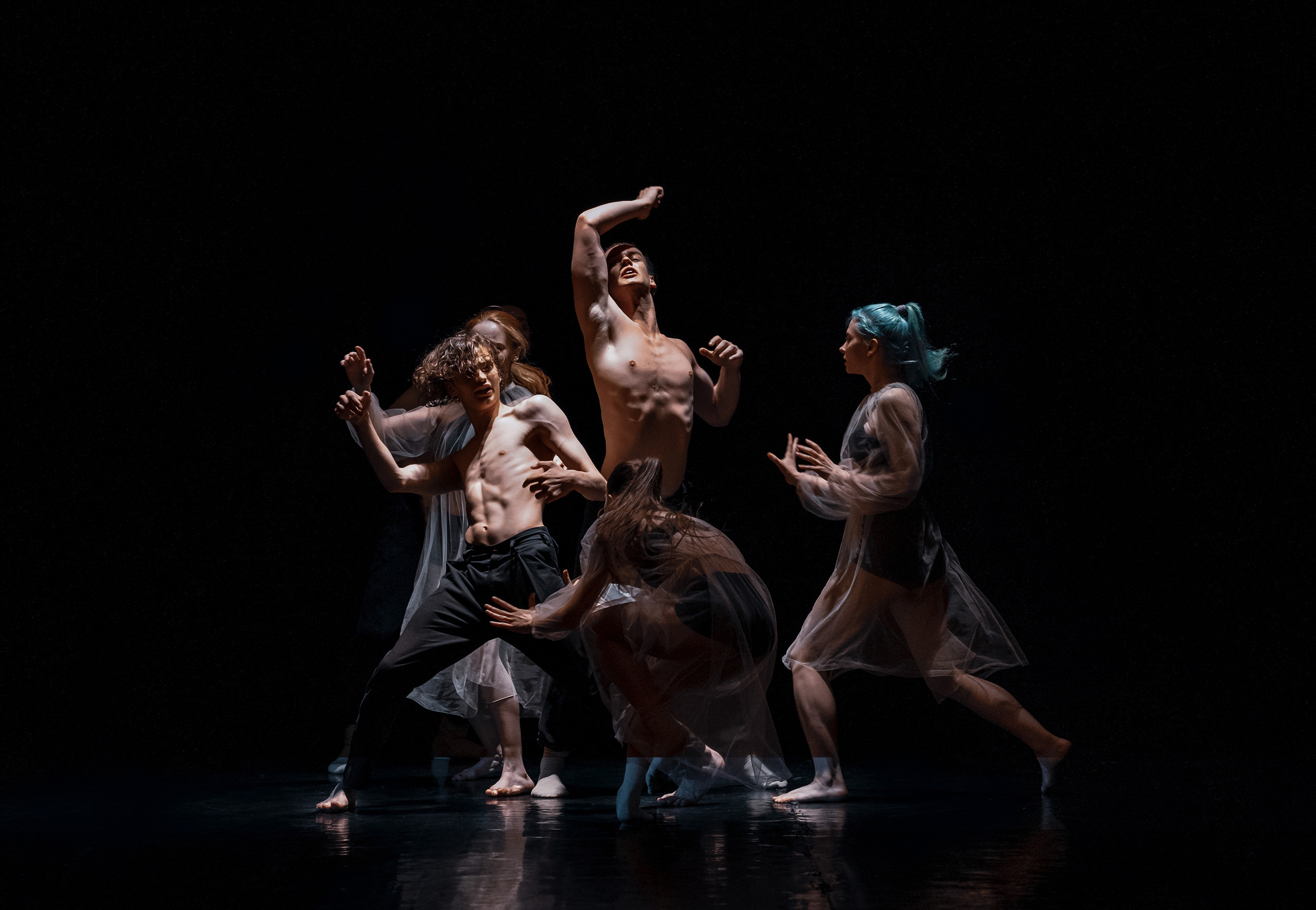 Гала ужины | корпоративы. Живые снимки! Фотограф Даша Бендер