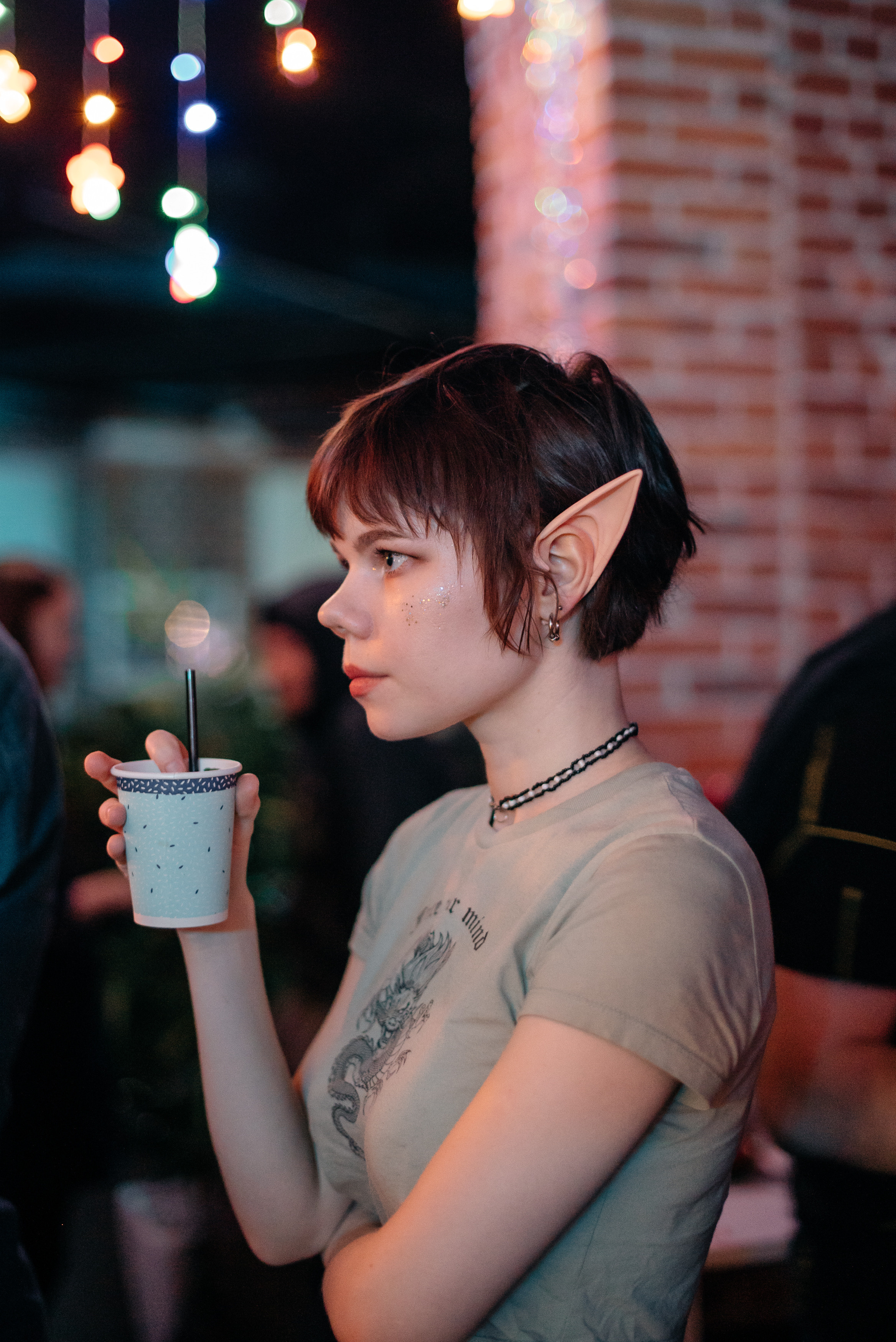 Гала ужины | корпоративы. Живые снимки! Фотограф Даша Бендер