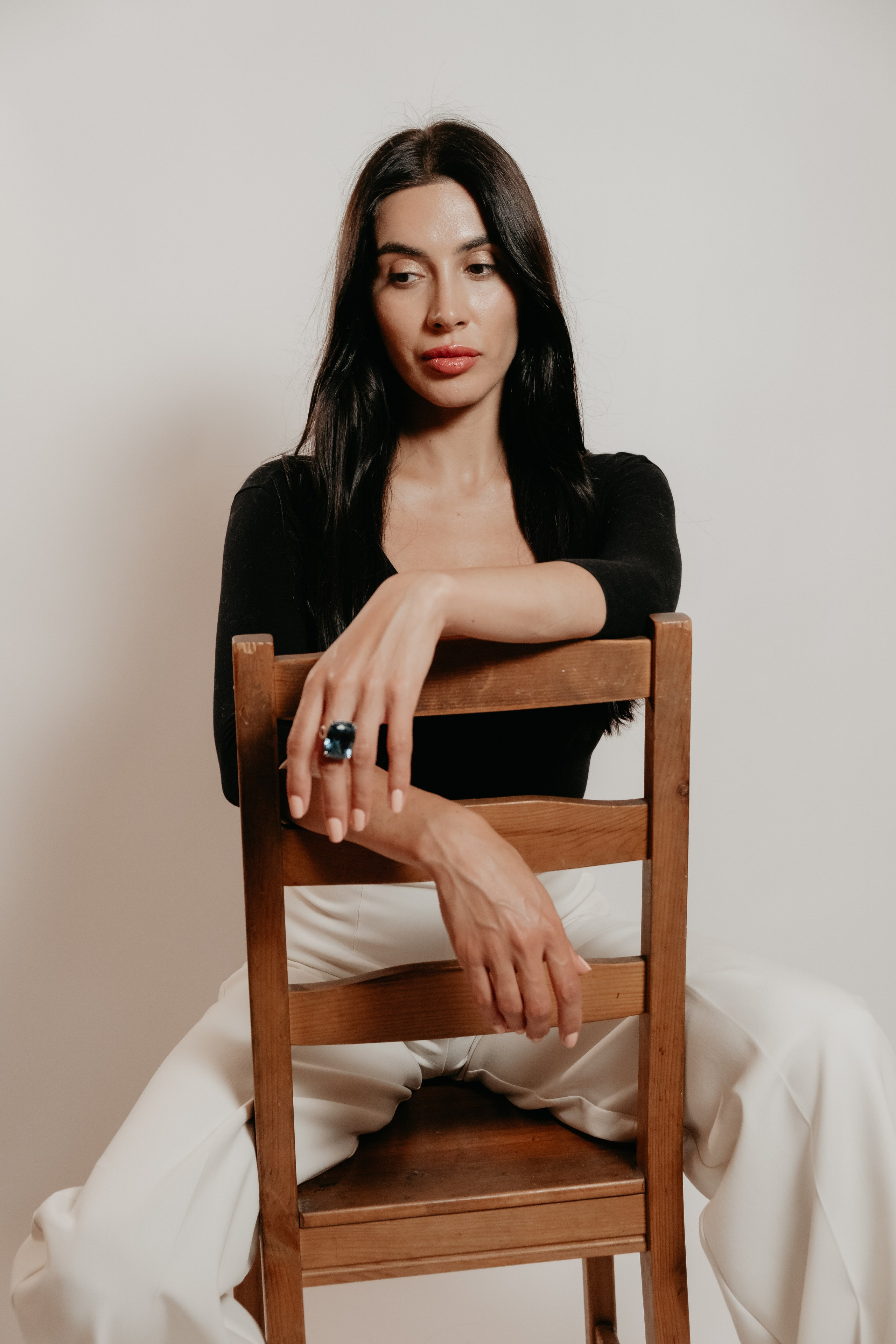 Оля. Фотограф в Москве и любой точке земного шара Алёна Вялова (Чулкова)