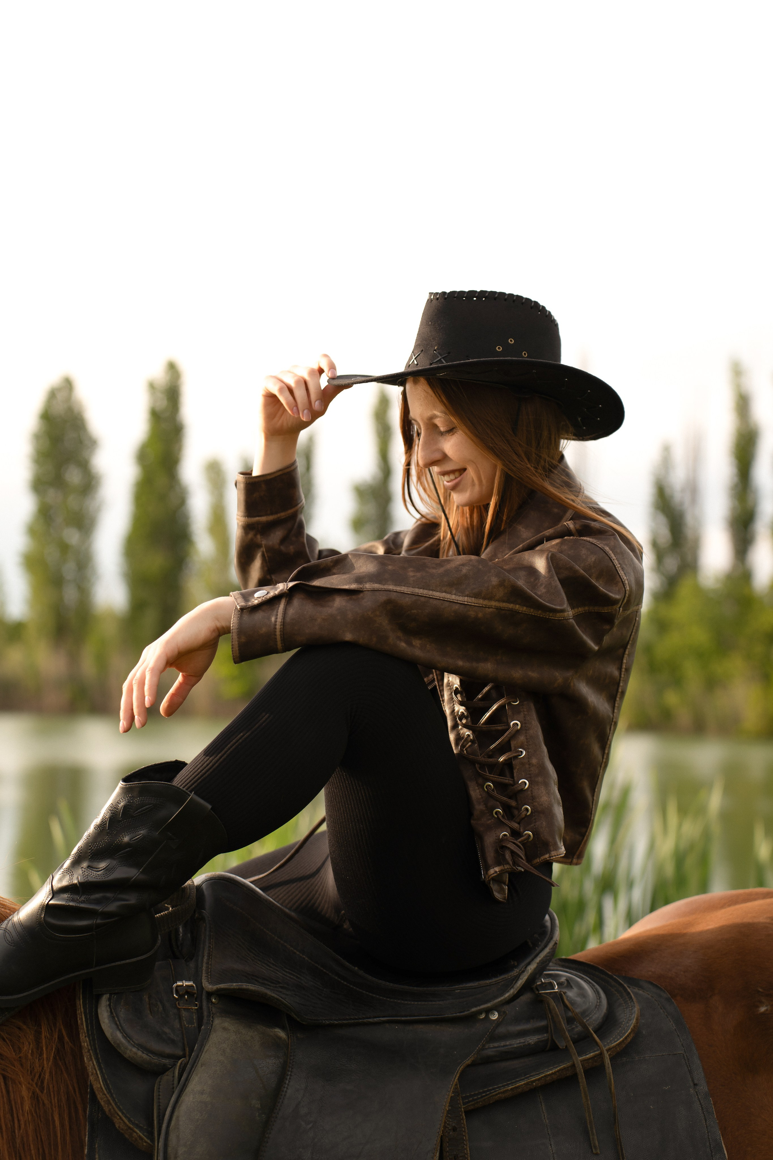 Ксюша. SHOT BY OLGA