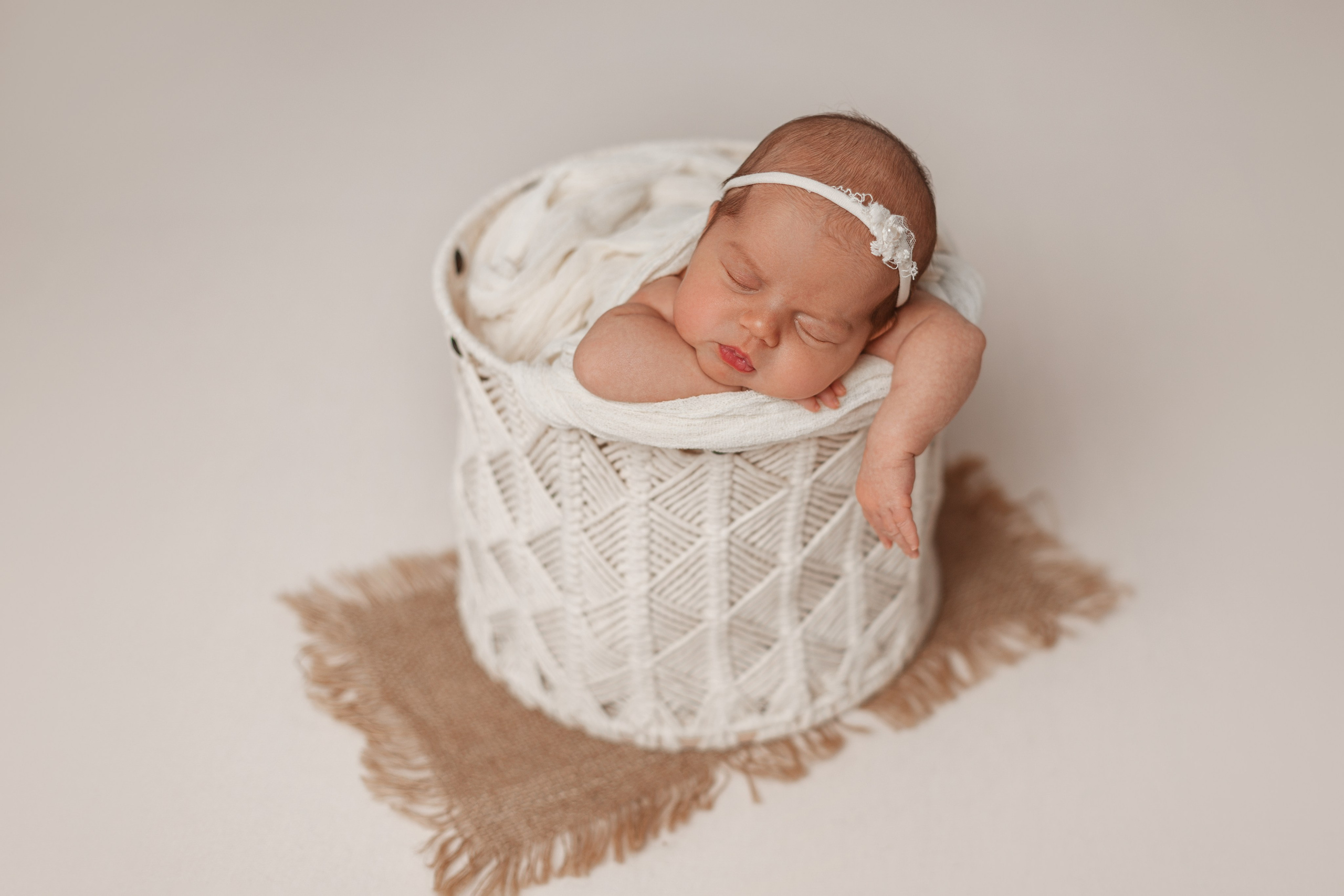 Семейный фотограф Томск. Фотограф новорождённых семейный фотограф Томск Елена Каплина