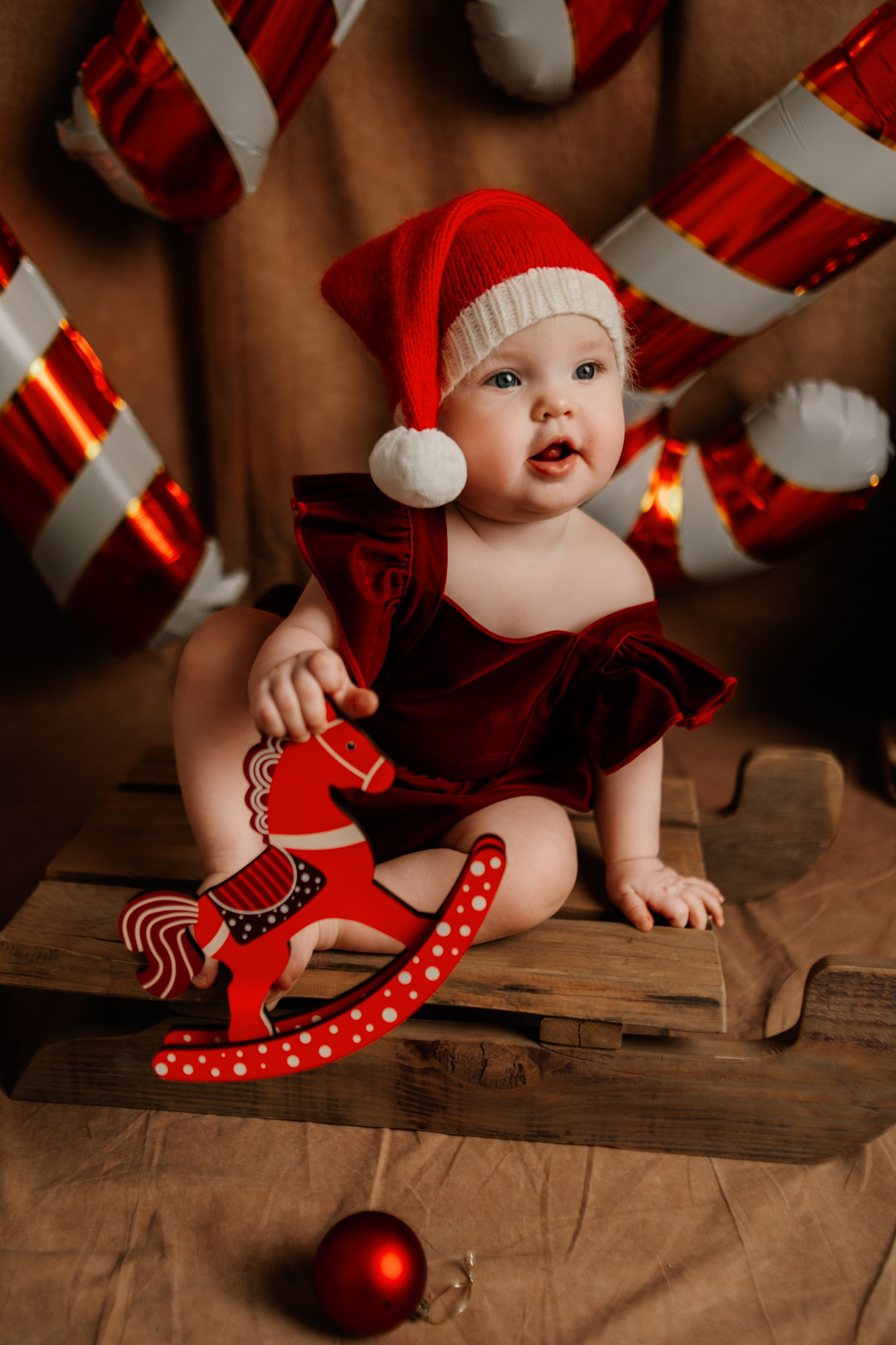 Фотопроекты. Фотограф новорождённых семейный фотограф Томск Елена Каплина