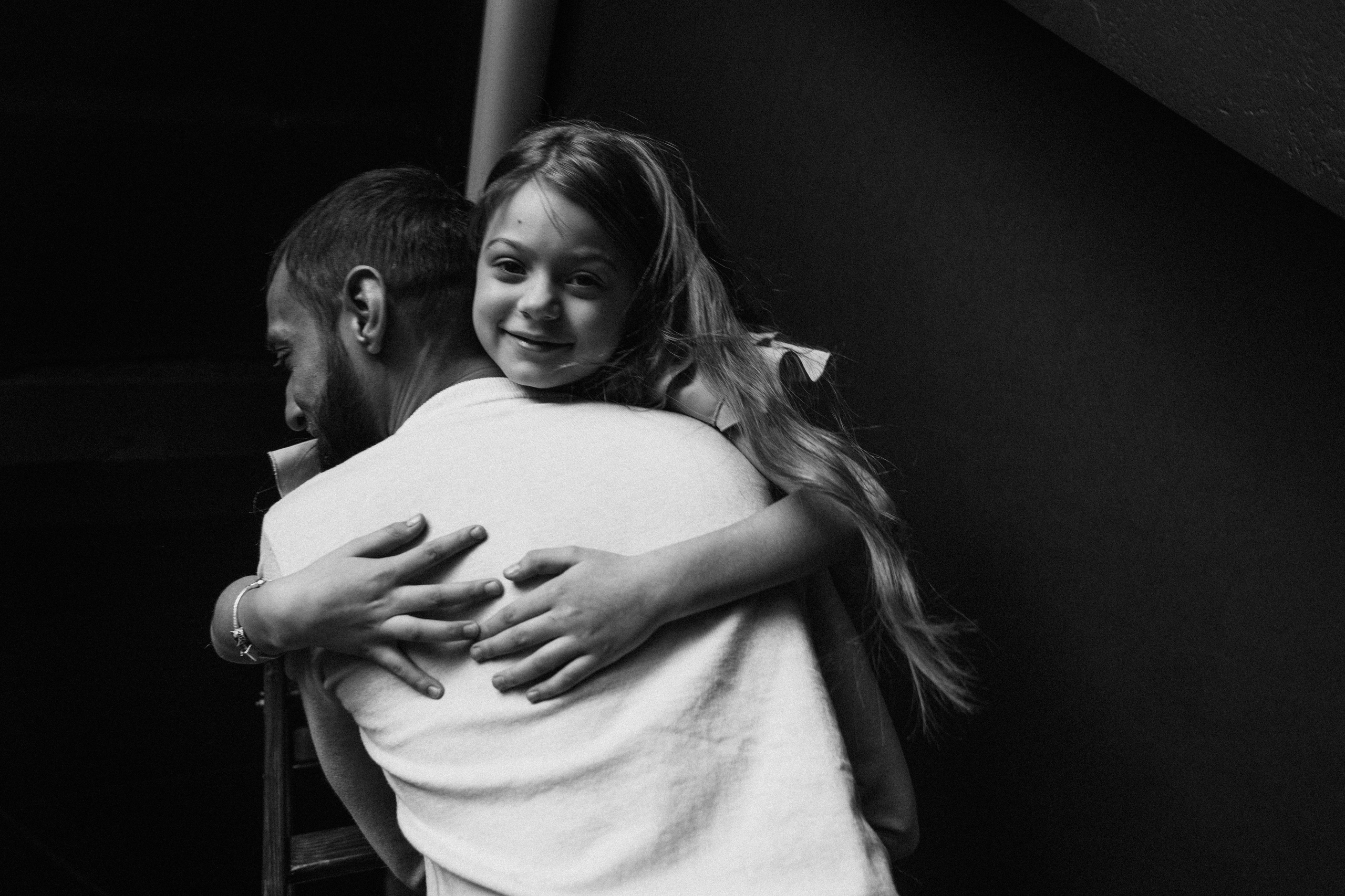 МАЛЕНЬКИЕ ДЕТИ — ЭТО МАЛЕНЬКИЕ ДНИ, НО ОГРОМНЫЕ ВОСПОМИНАНИЯ. Семейный и детский фотограф Анна Бренч