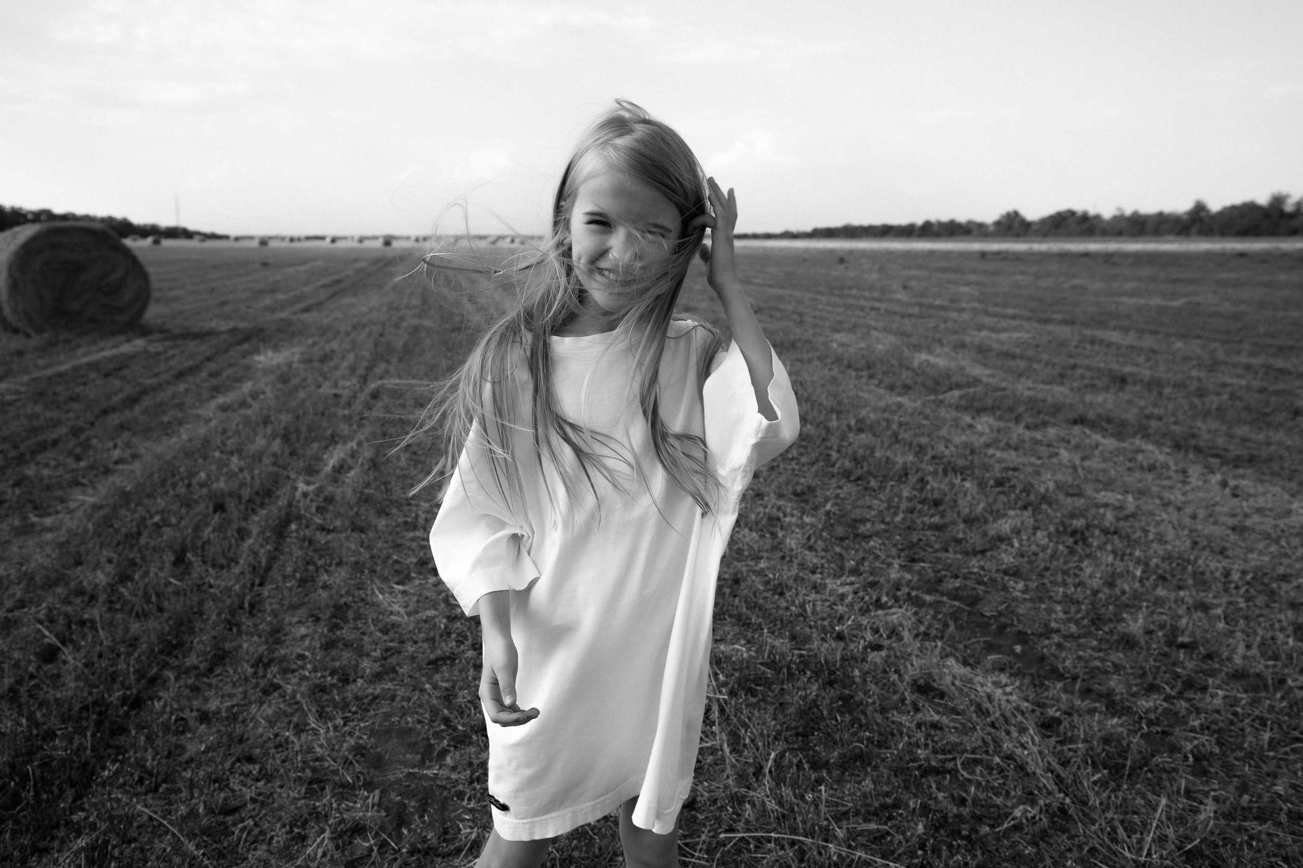 ПОТОМУ ЧТО ВЕСЕЛО БЫТЬ ВМЕСТЕ. Семейный и детский фотограф Анна Бренч