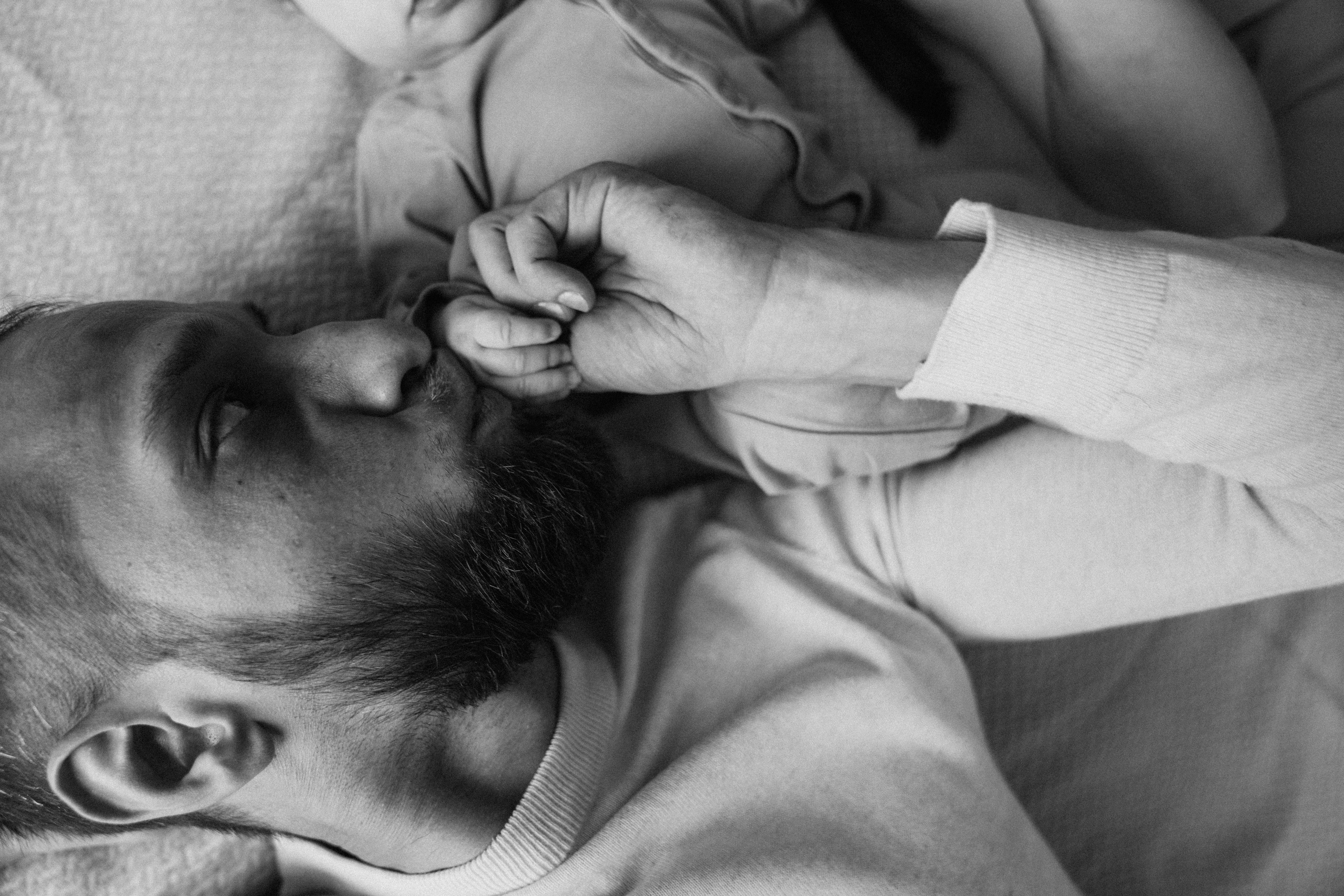 МАЛЕНЬКИЕ ДЕТИ — ЭТО МАЛЕНЬКИЕ ДНИ, НО ОГРОМНЫЕ ВОСПОМИНАНИЯ. Семейный и детский фотограф Анна Бренч