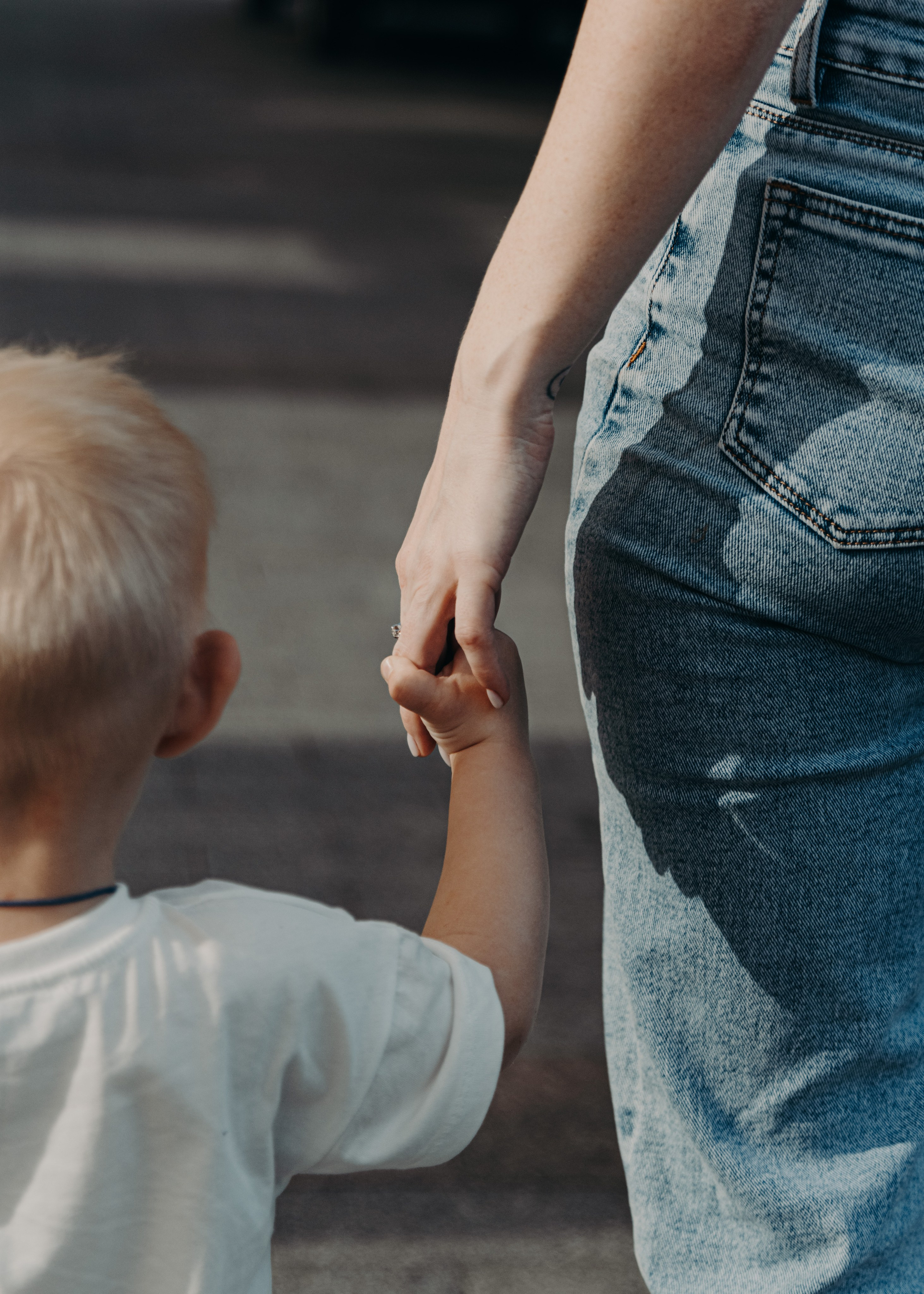Наш маленький мир. Свадебный фотограф Питер СПБ Индивидуальные, парные, свадебные съёмки