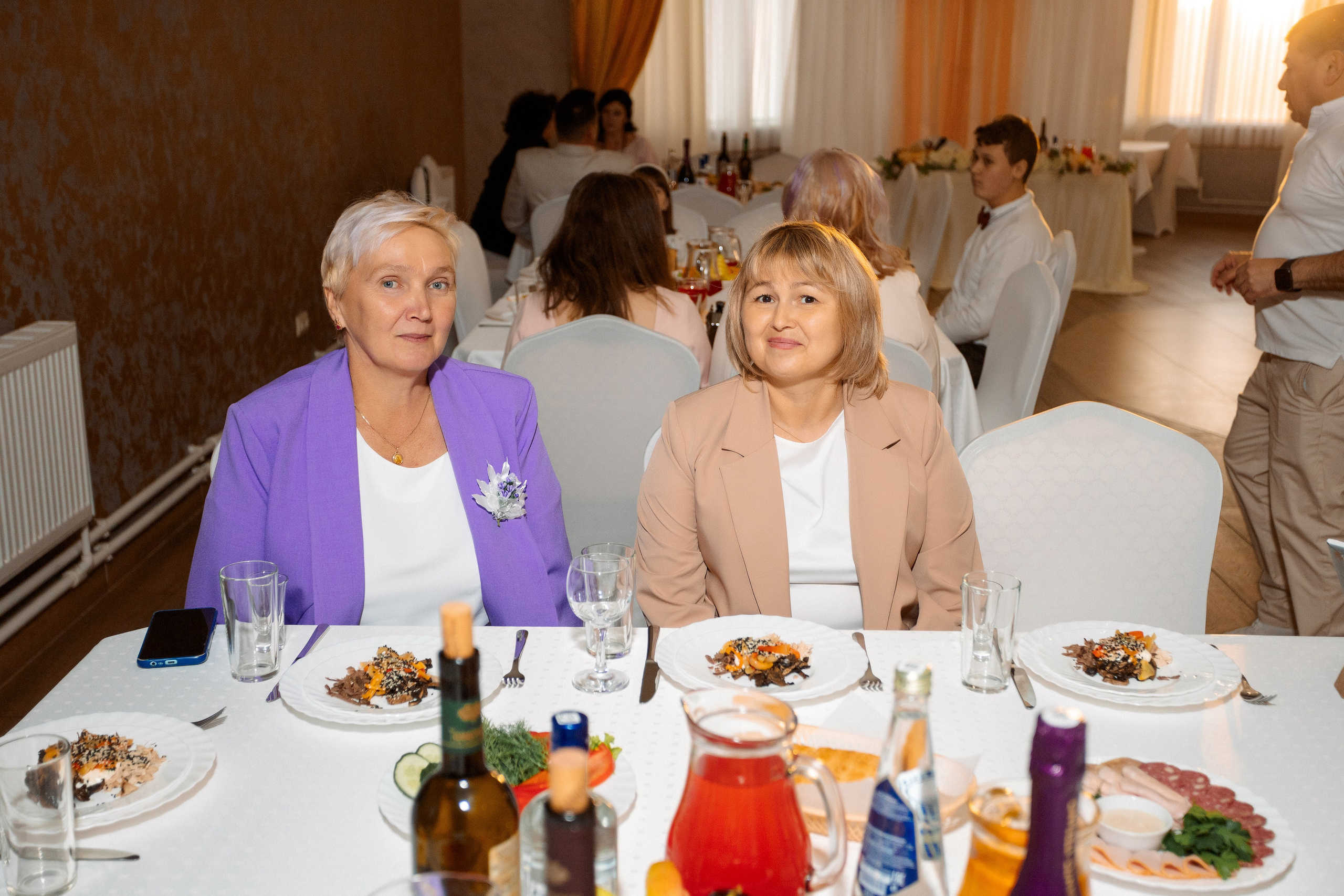 СВАДЬБА: Дима и Юля. Все фото. Профессиональный фотограф в Ижевске Леша Петров