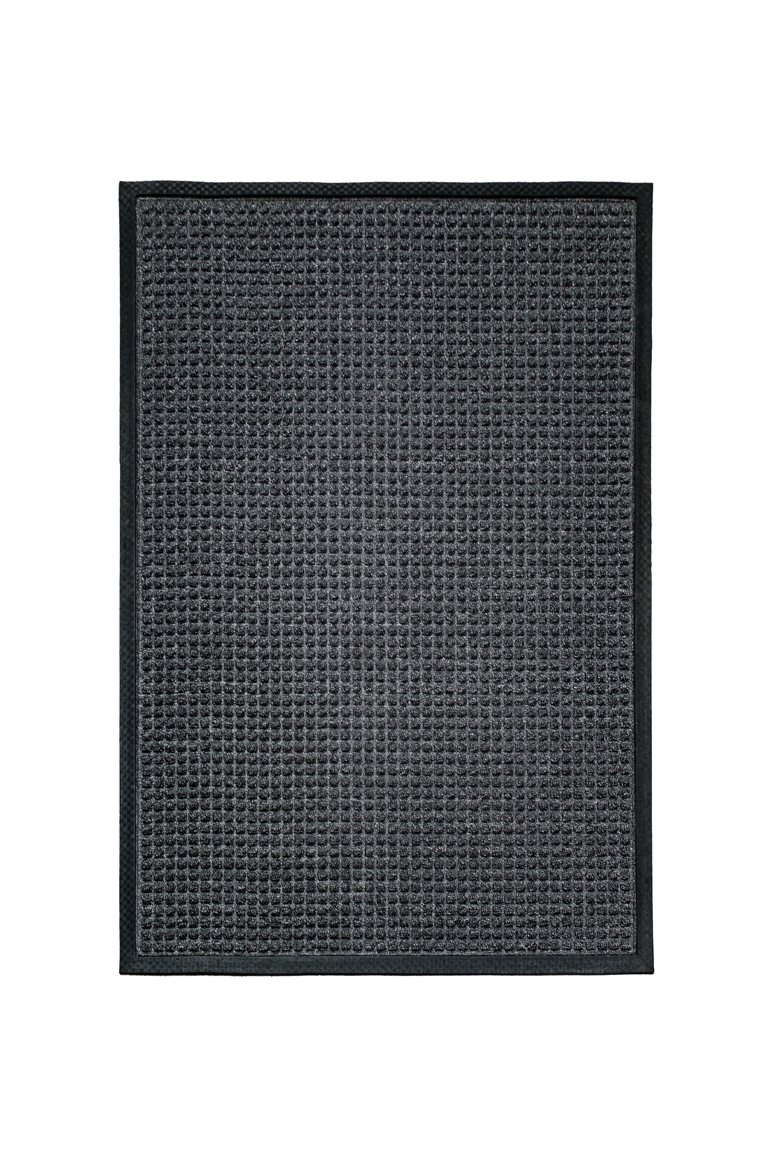 Портфолио. Прометей ~ Фотограф